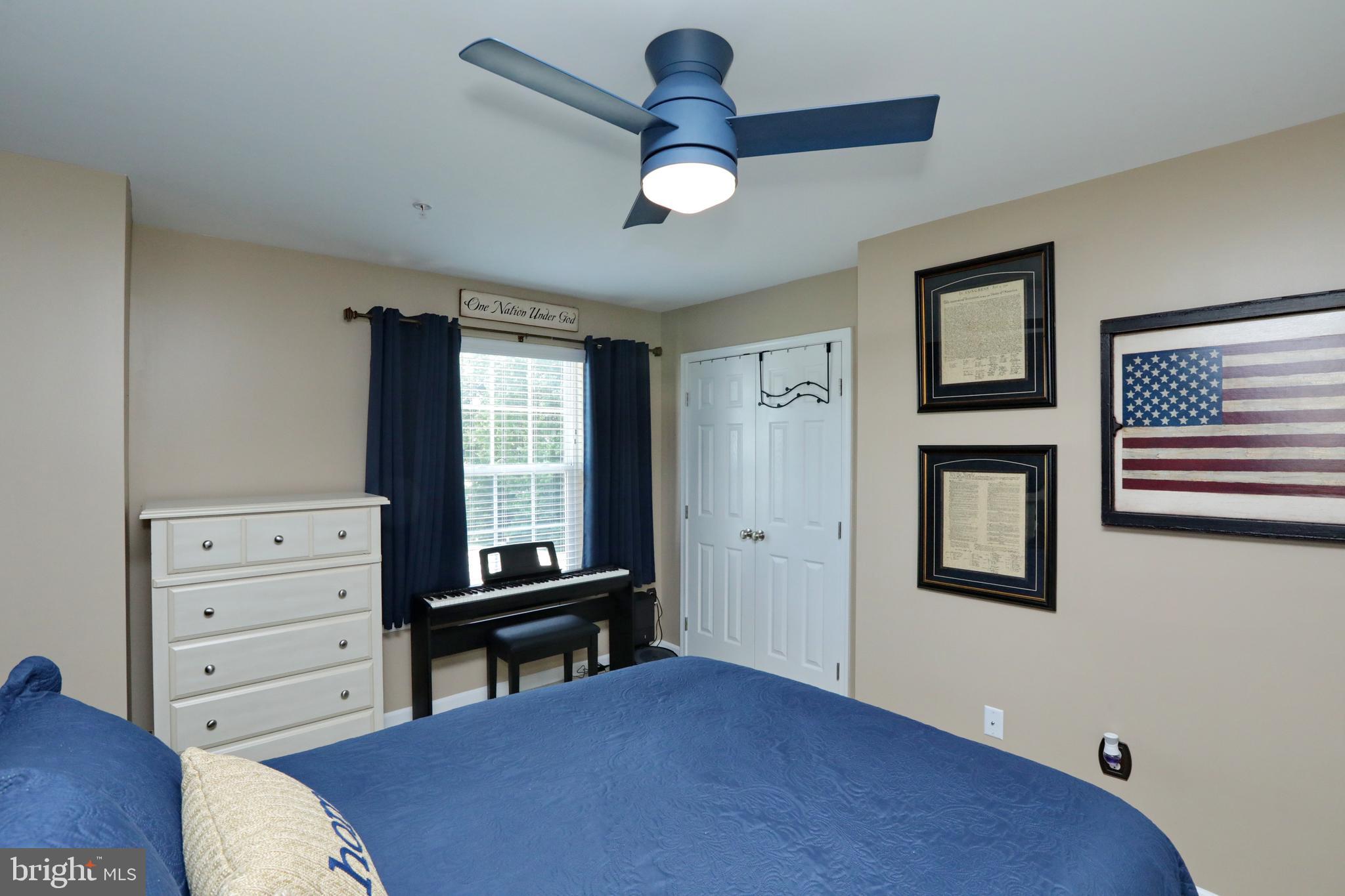 BRENTWOOD - Residential