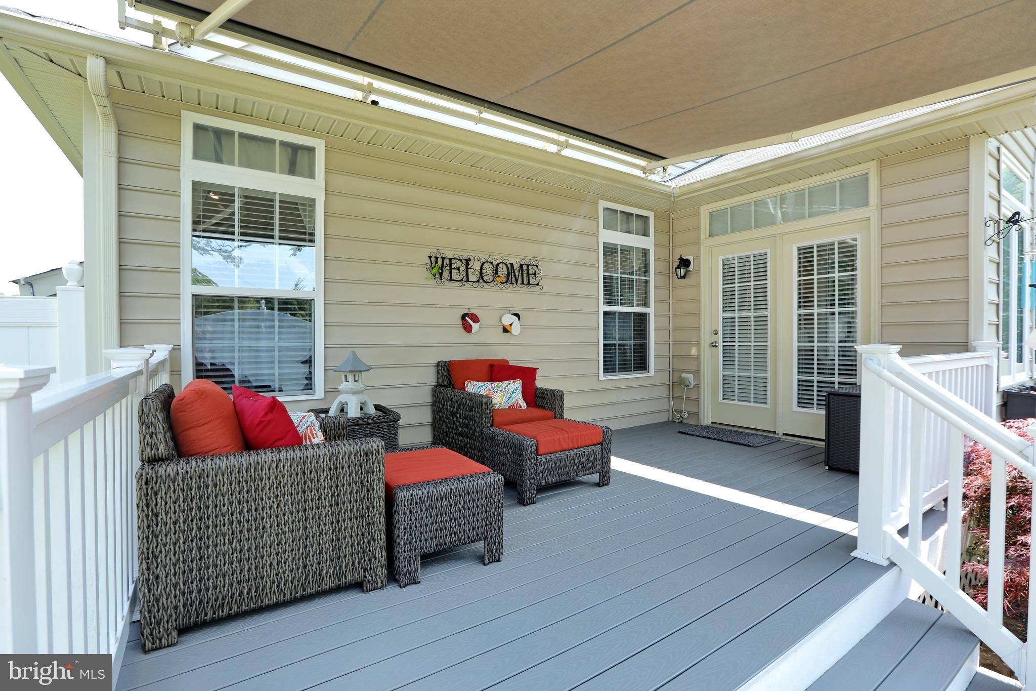 BRENTWOOD - Residential