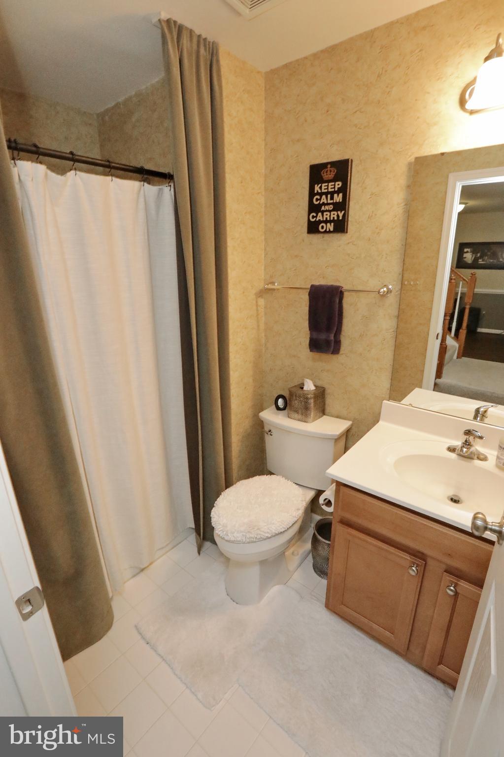 BRENTWOOD - Residential