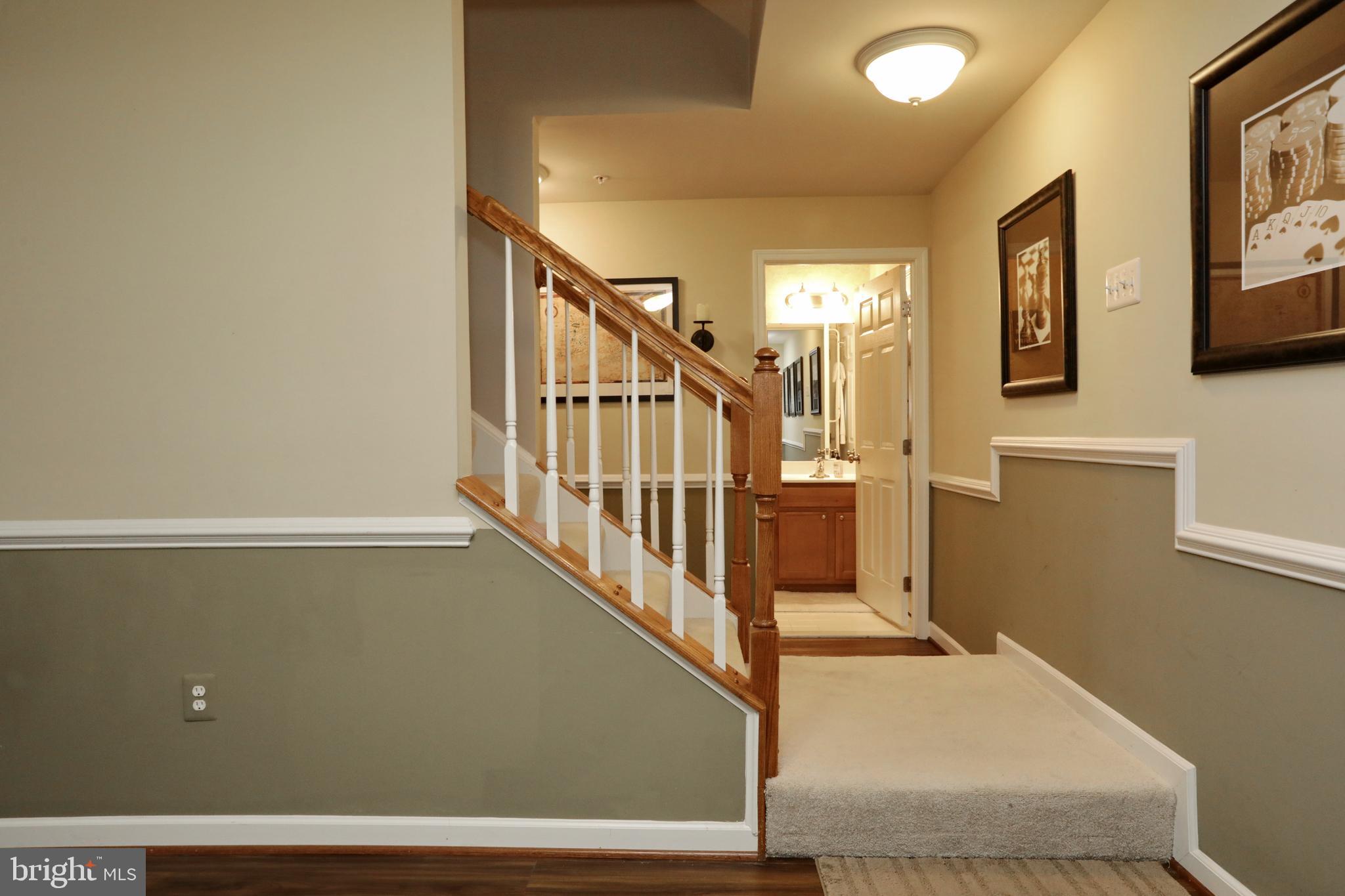 BRENTWOOD - Residential