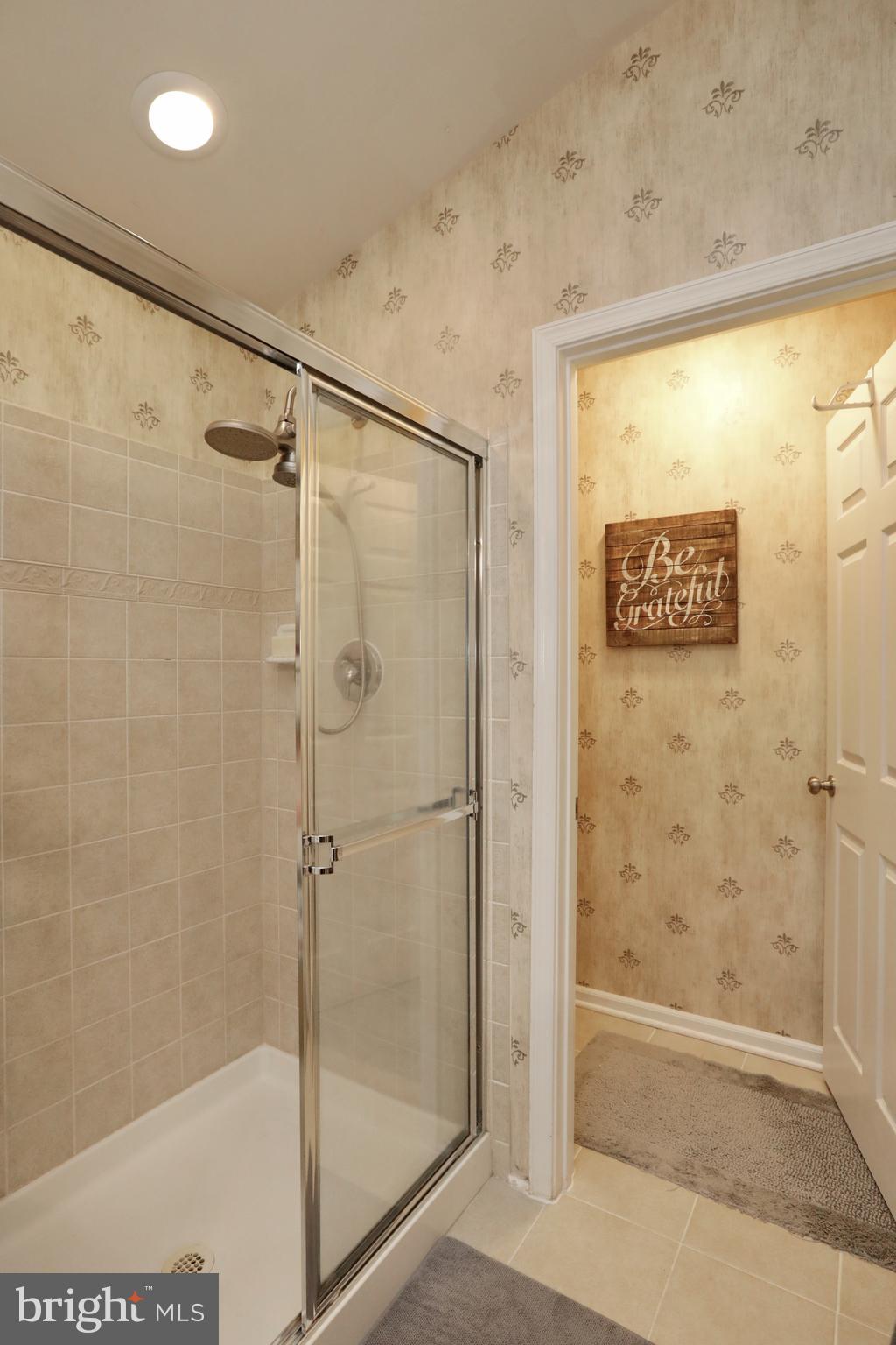 BRENTWOOD - Residential