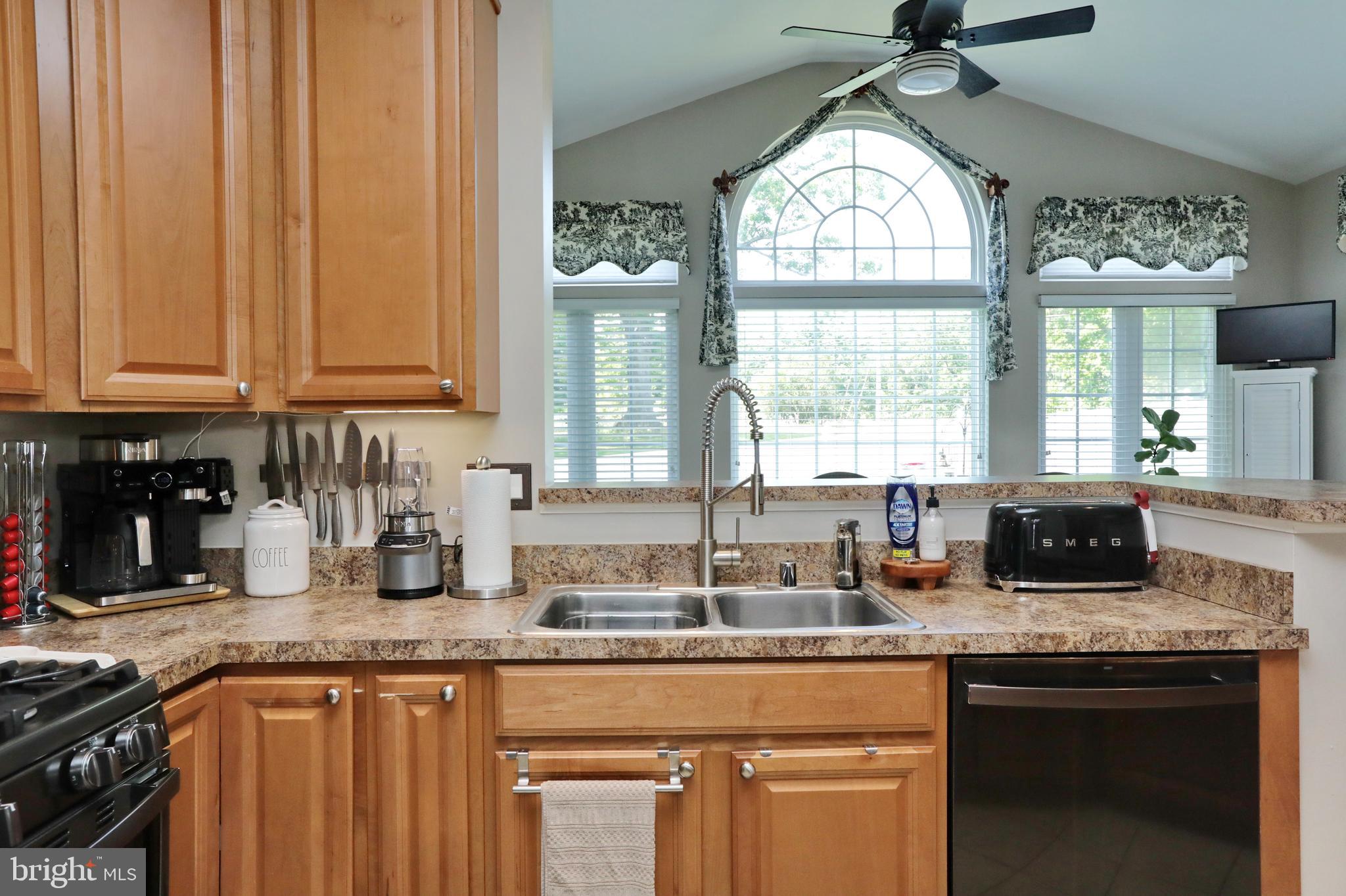 BRENTWOOD - Residential