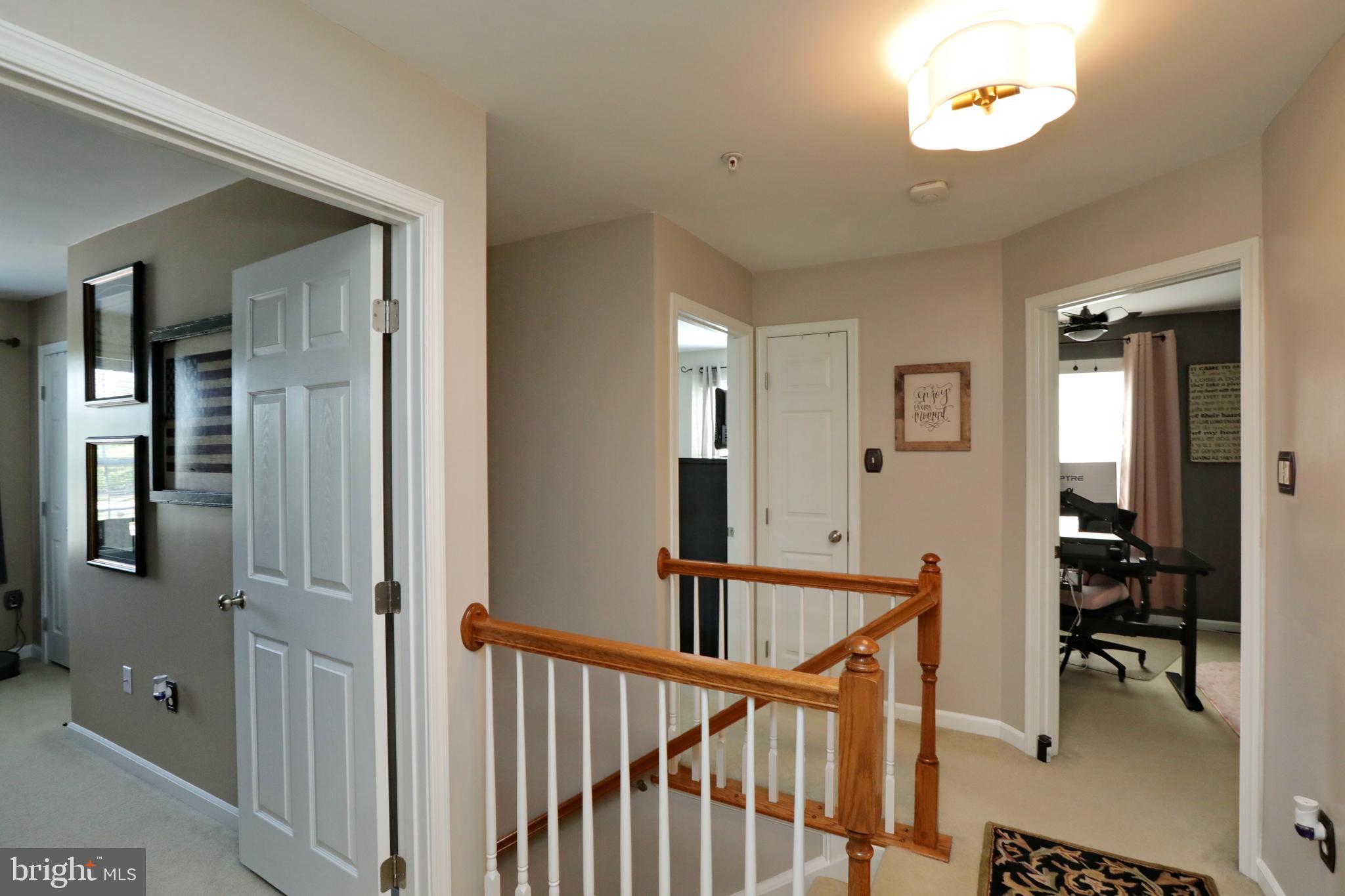 BRENTWOOD - Residential