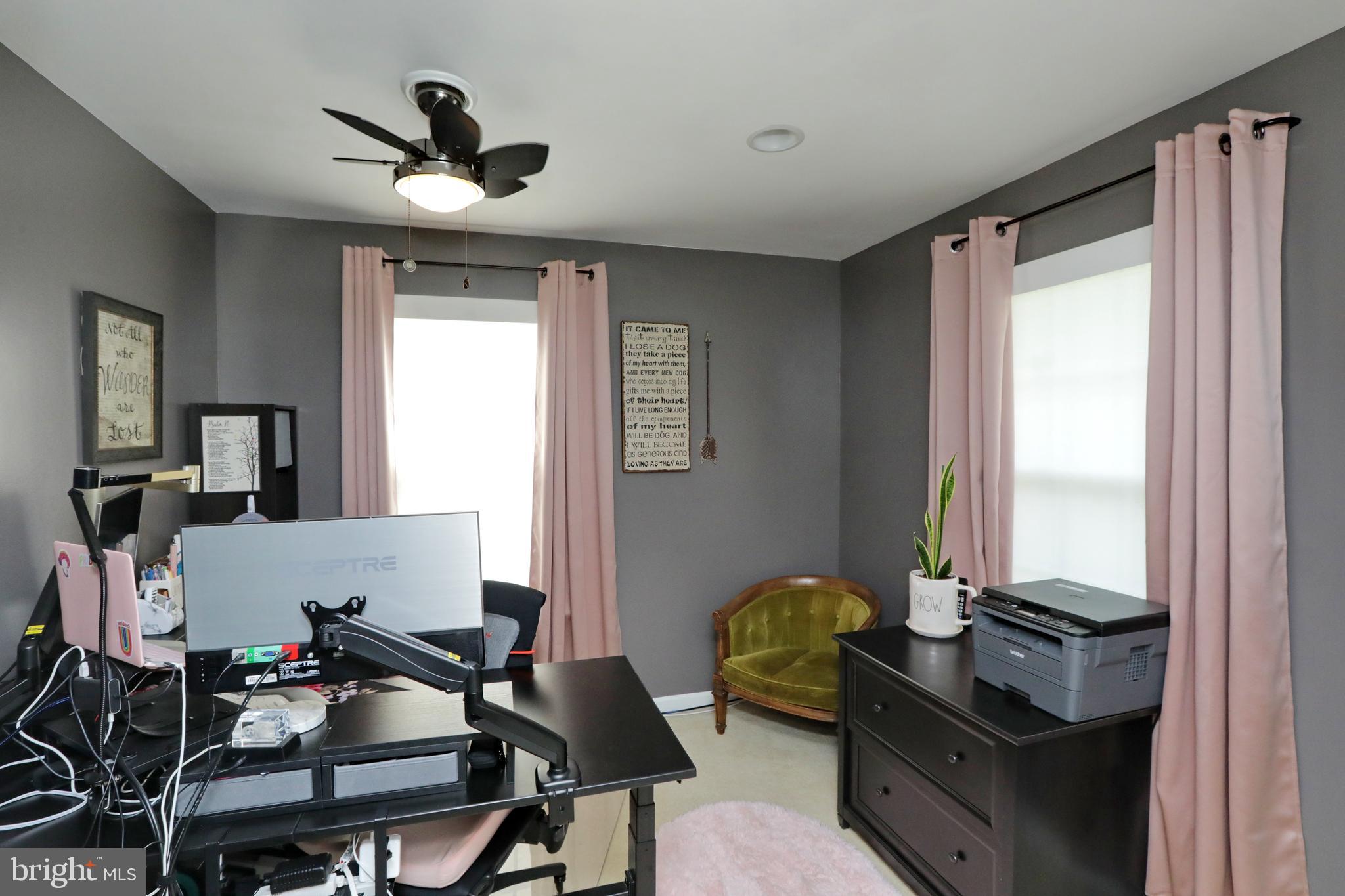 BRENTWOOD - Residential