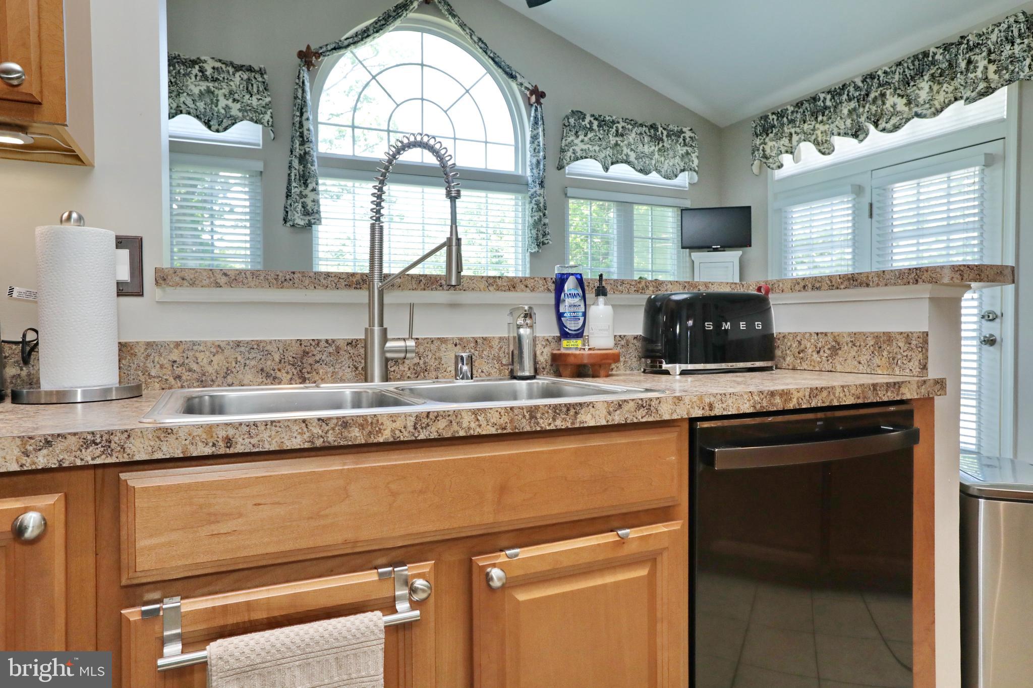 BRENTWOOD - Residential