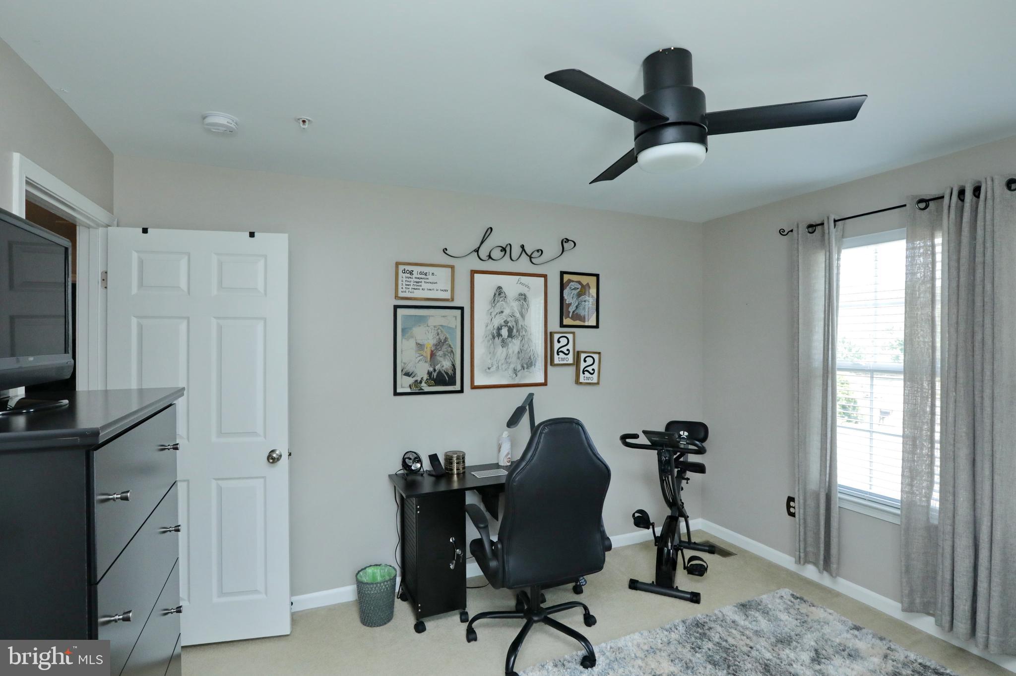 BRENTWOOD - Residential