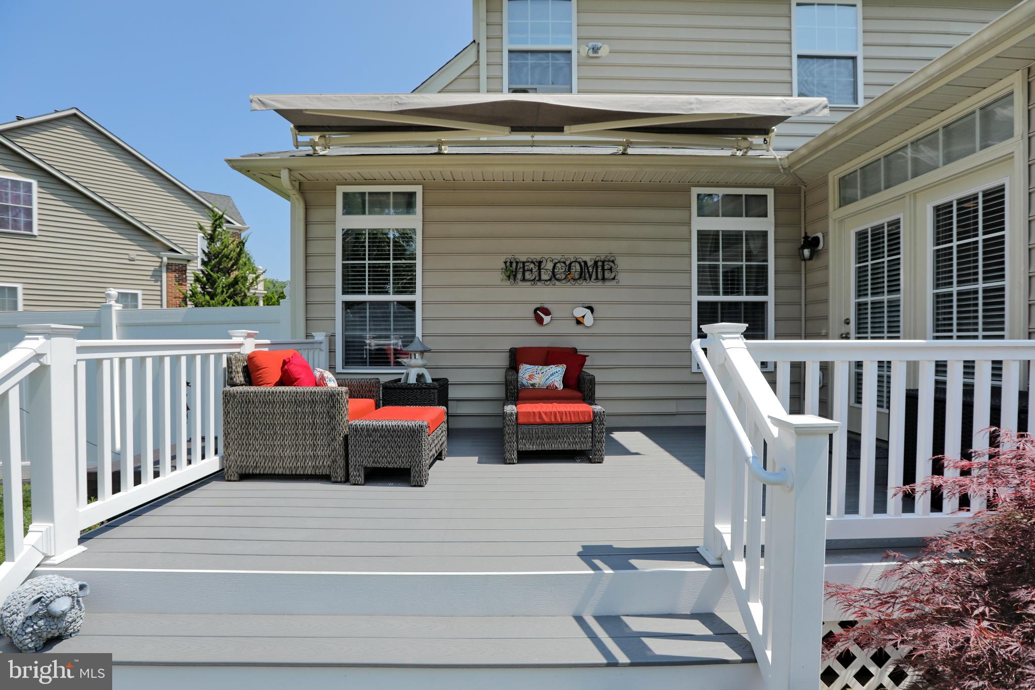 BRENTWOOD - Residential