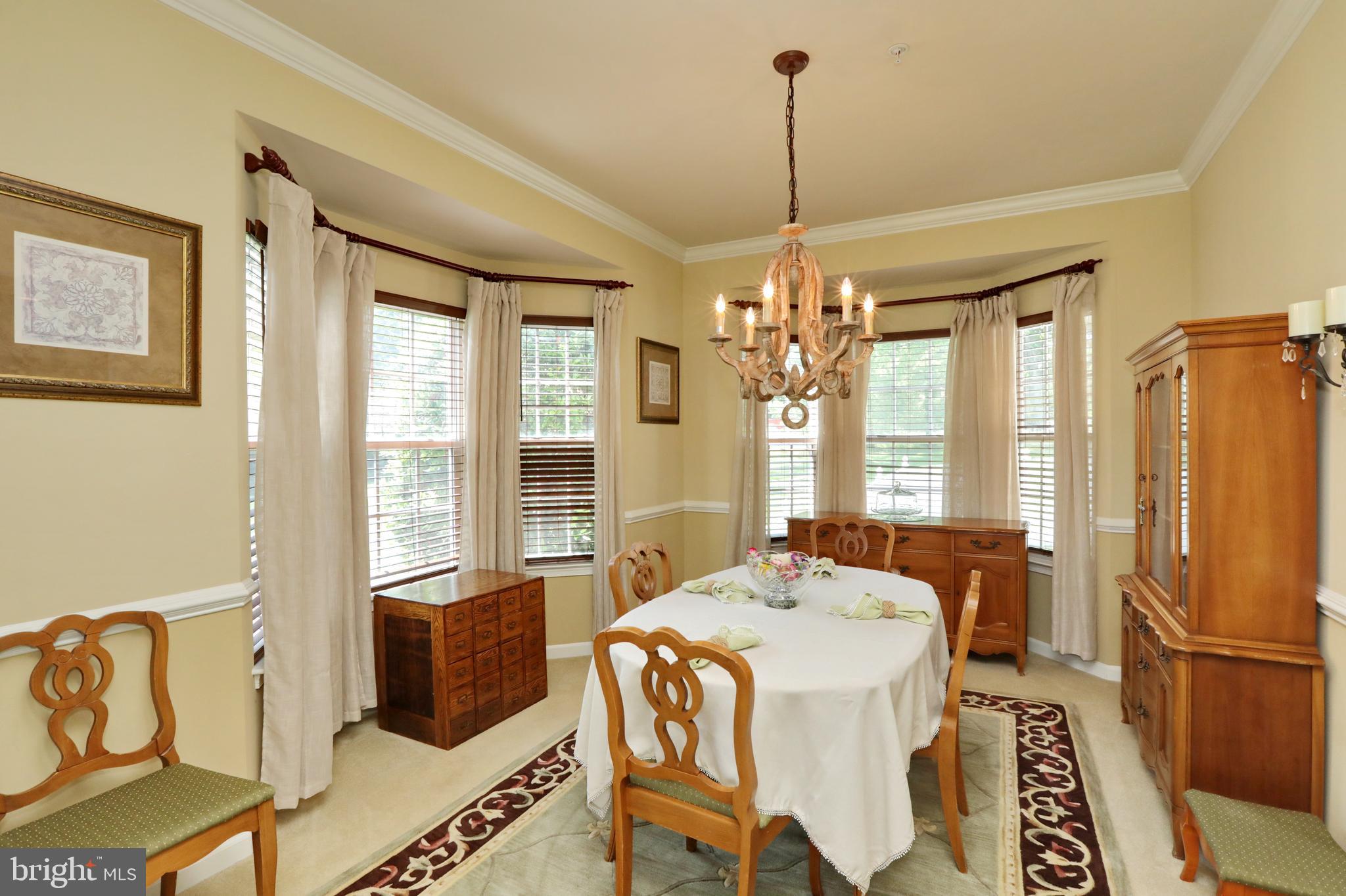 BRENTWOOD - Residential