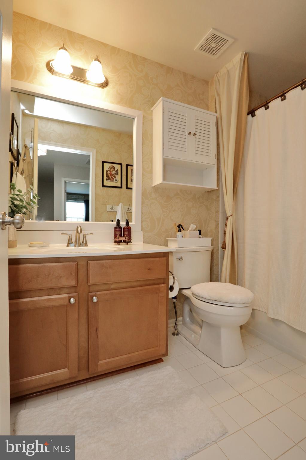 BRENTWOOD - Residential