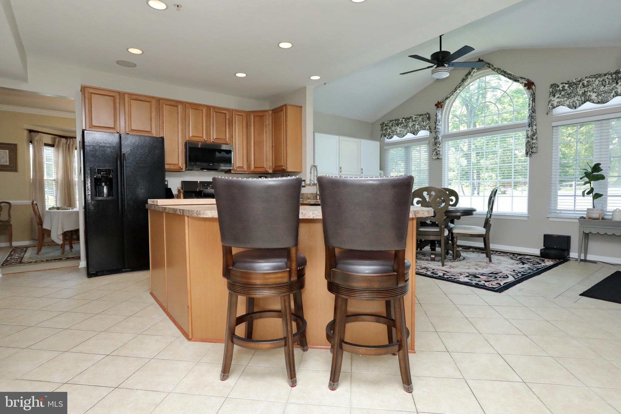 BRENTWOOD - Residential