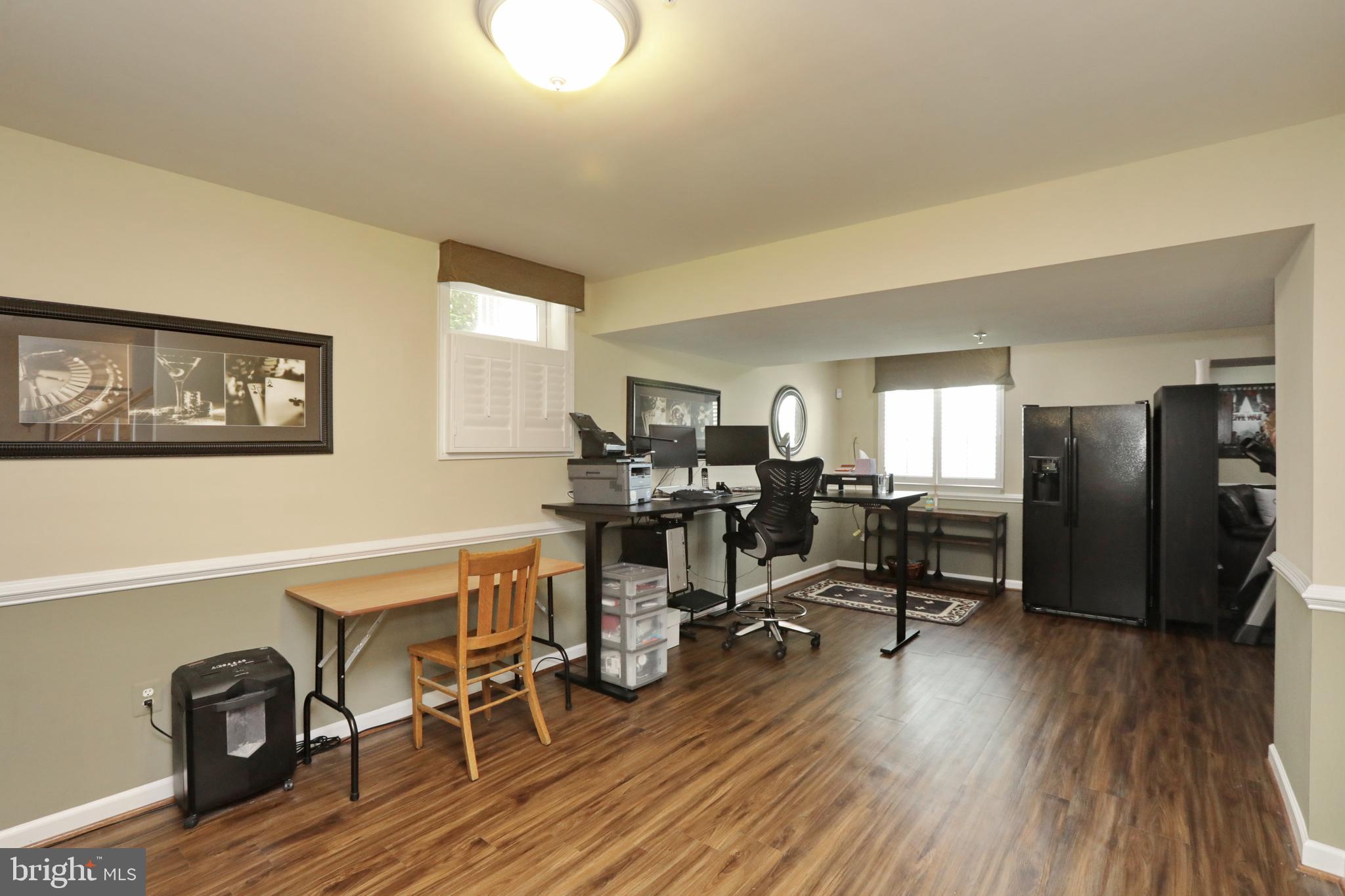 BRENTWOOD - Residential