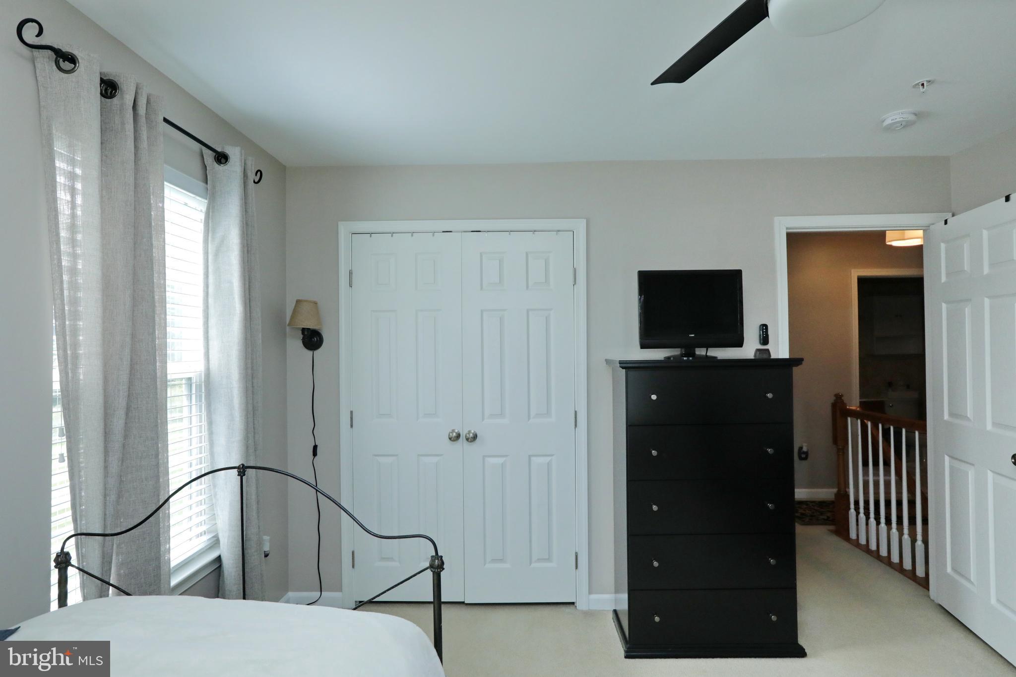 BRENTWOOD - Residential