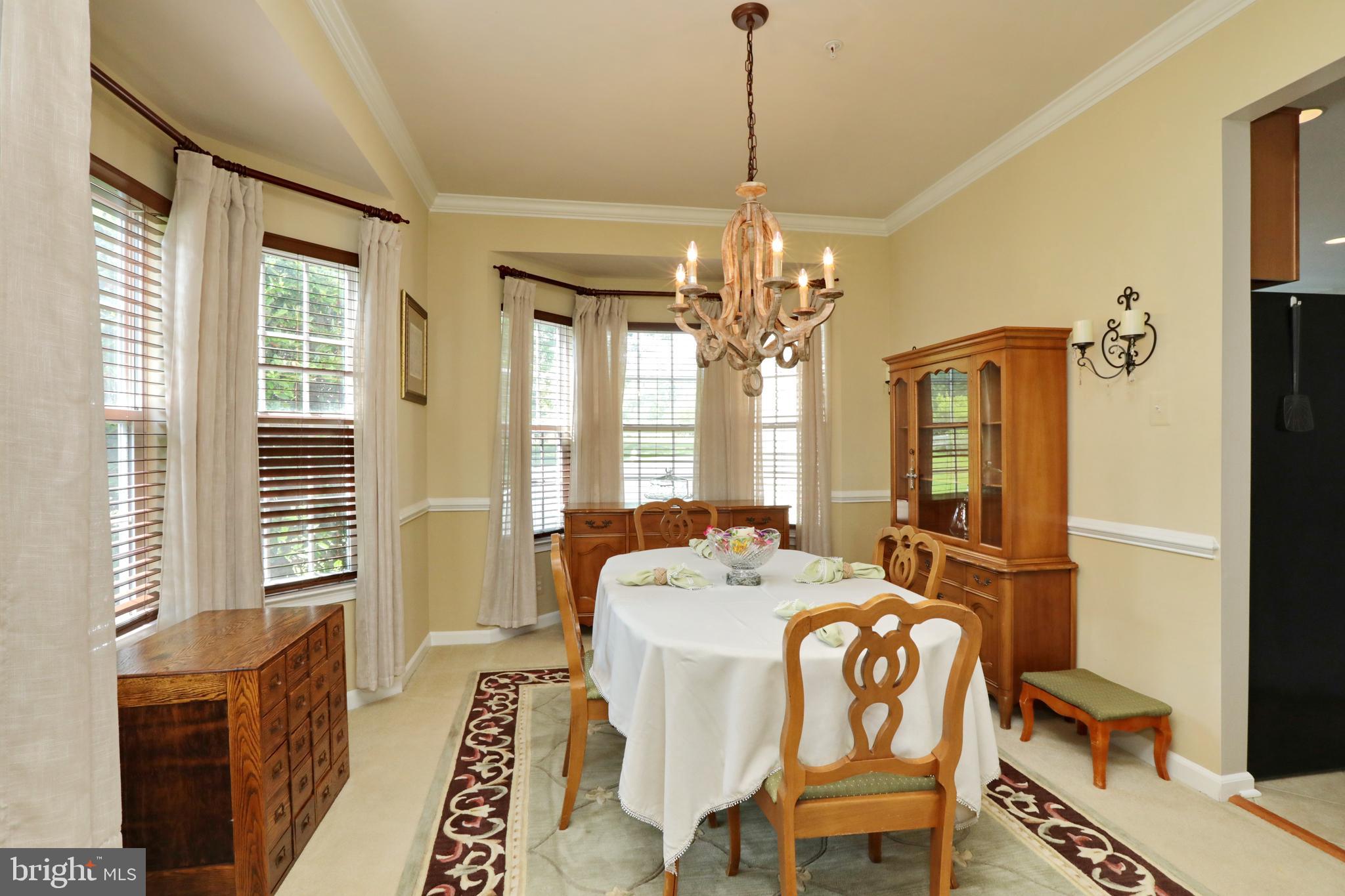 BRENTWOOD - Residential