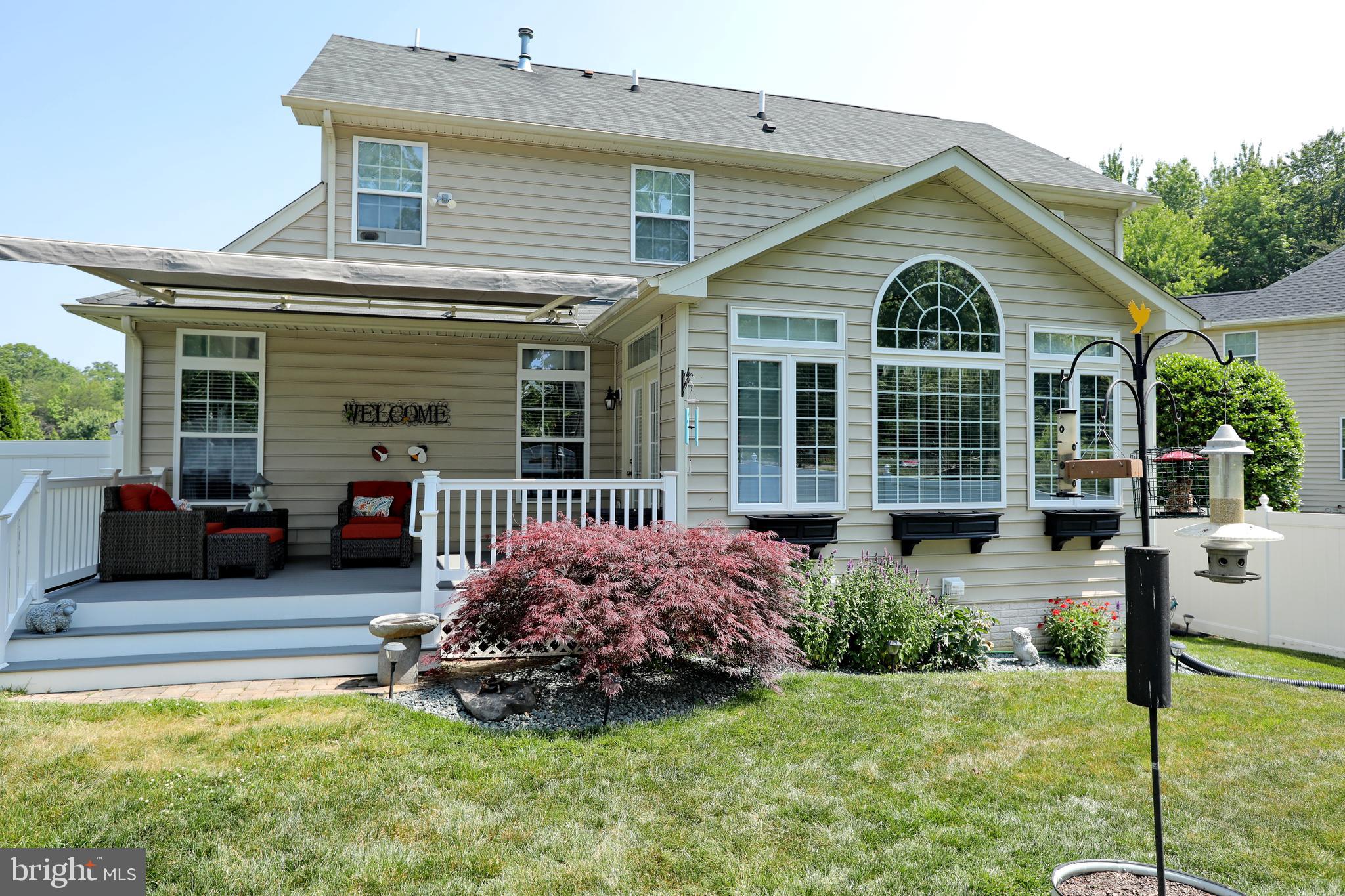 BRENTWOOD - Residential