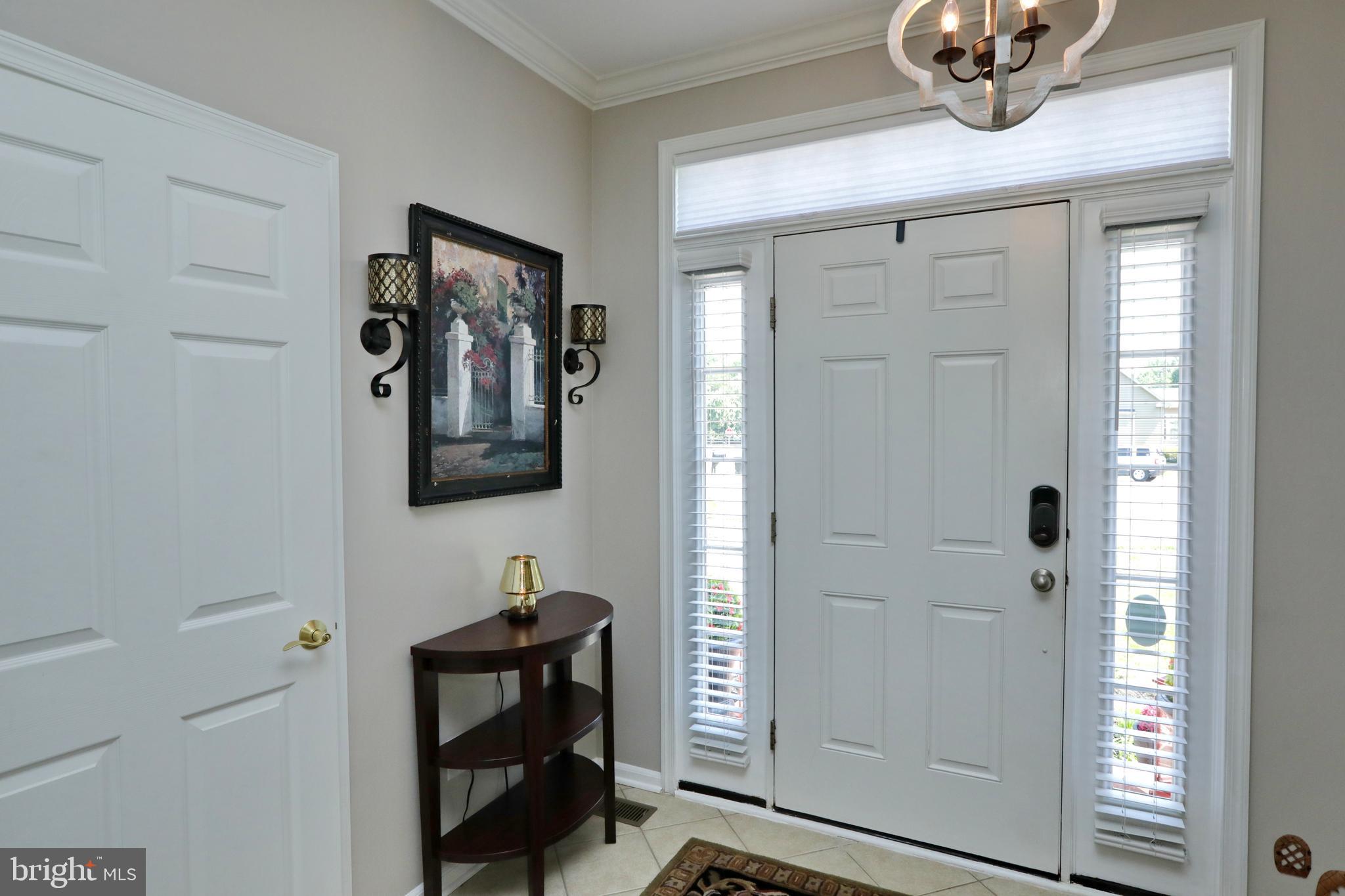 BRENTWOOD - Residential