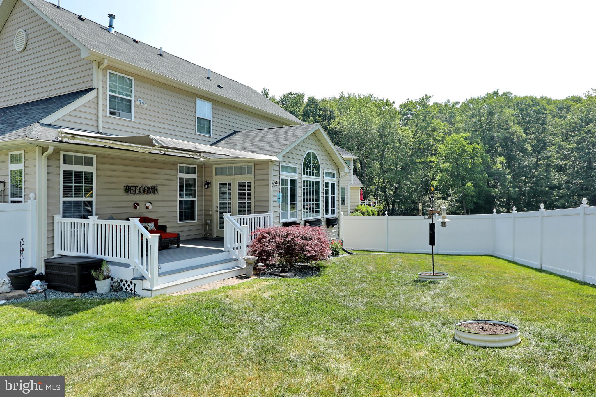 BRENTWOOD - Residential