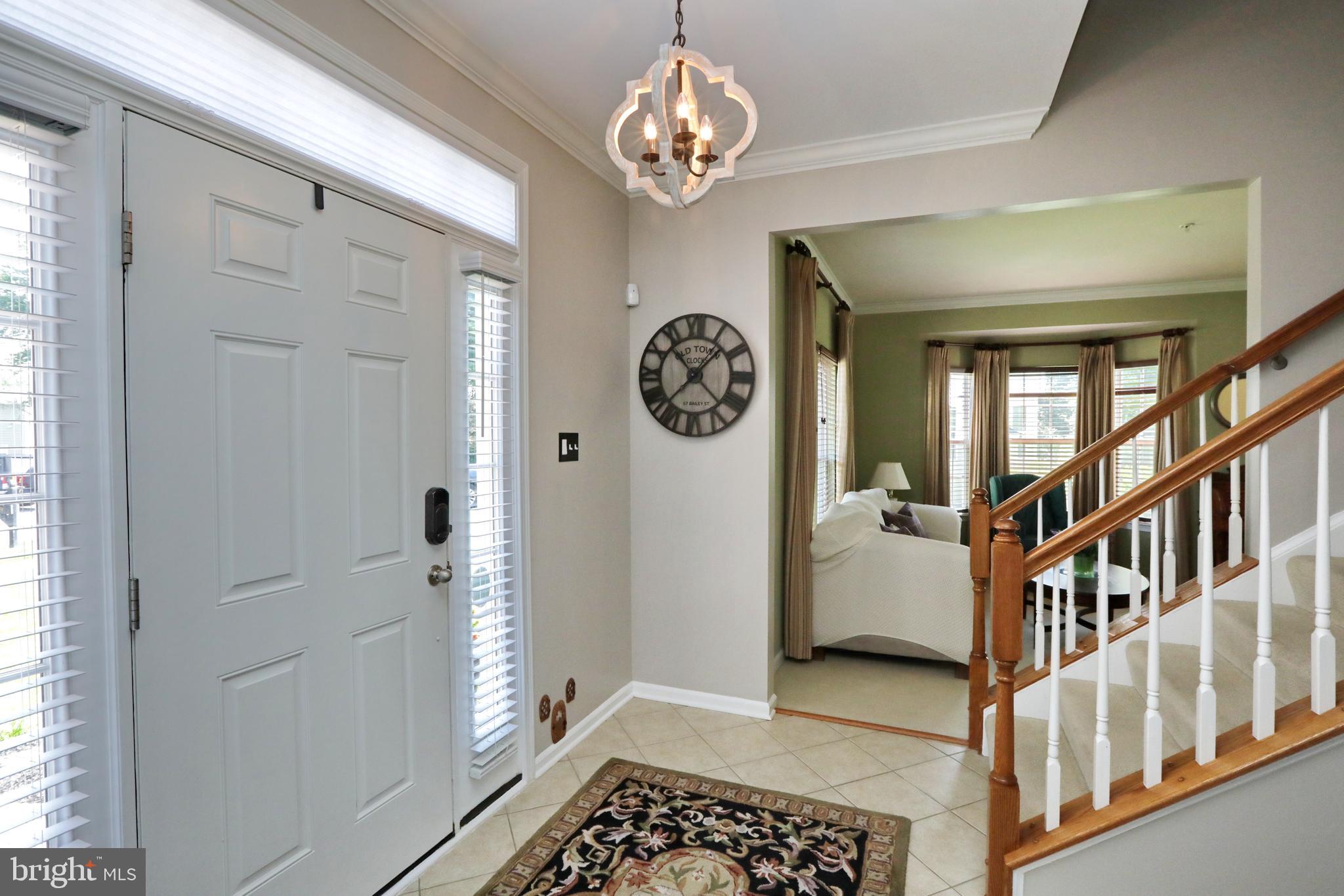 BRENTWOOD - Residential