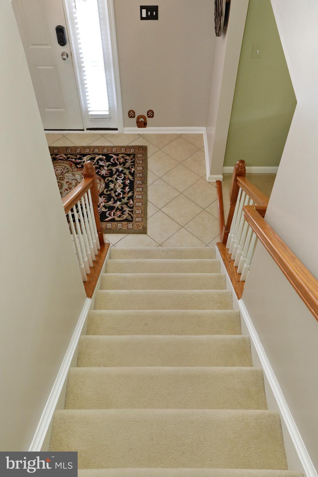 BRENTWOOD - Residential