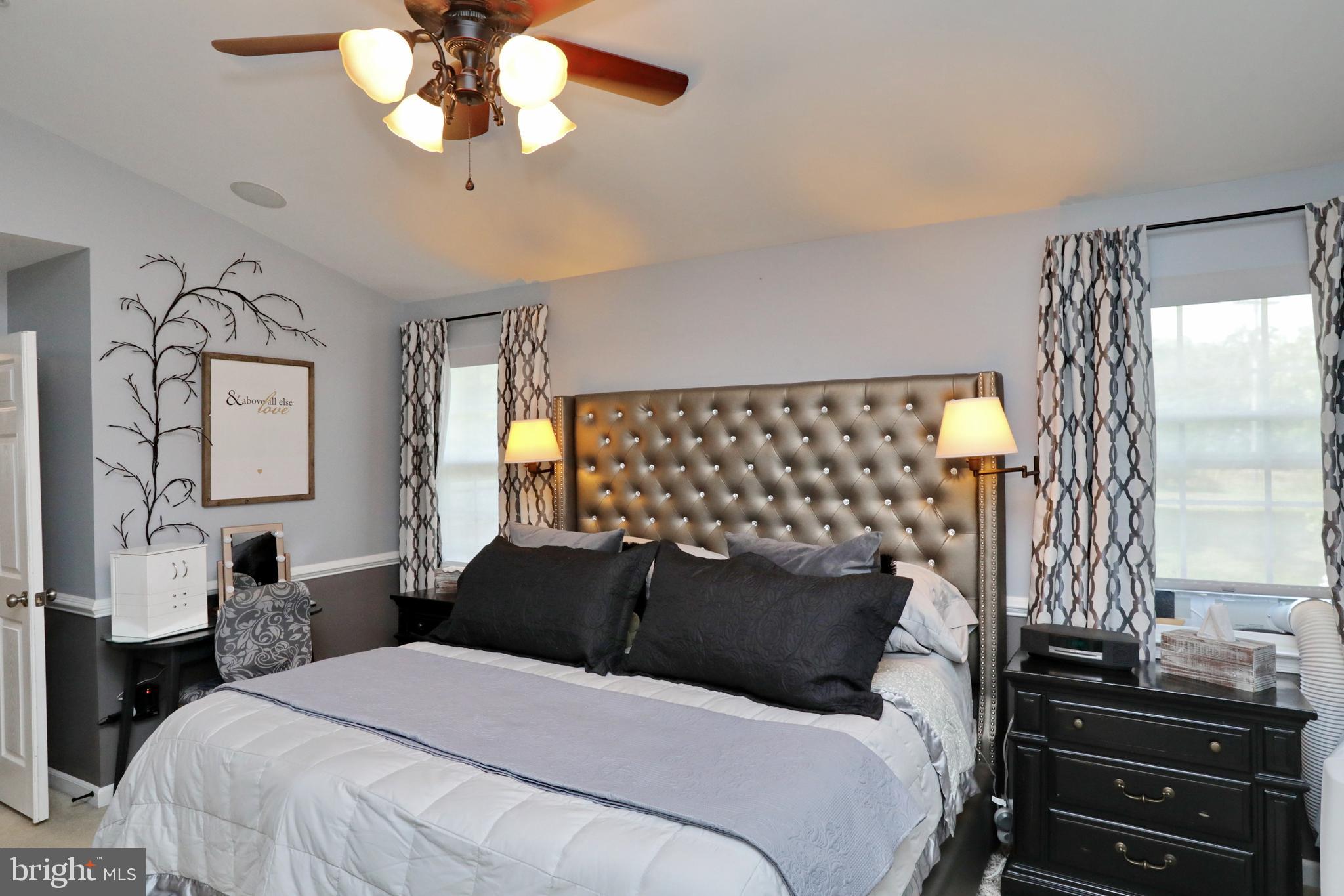 BRENTWOOD - Residential