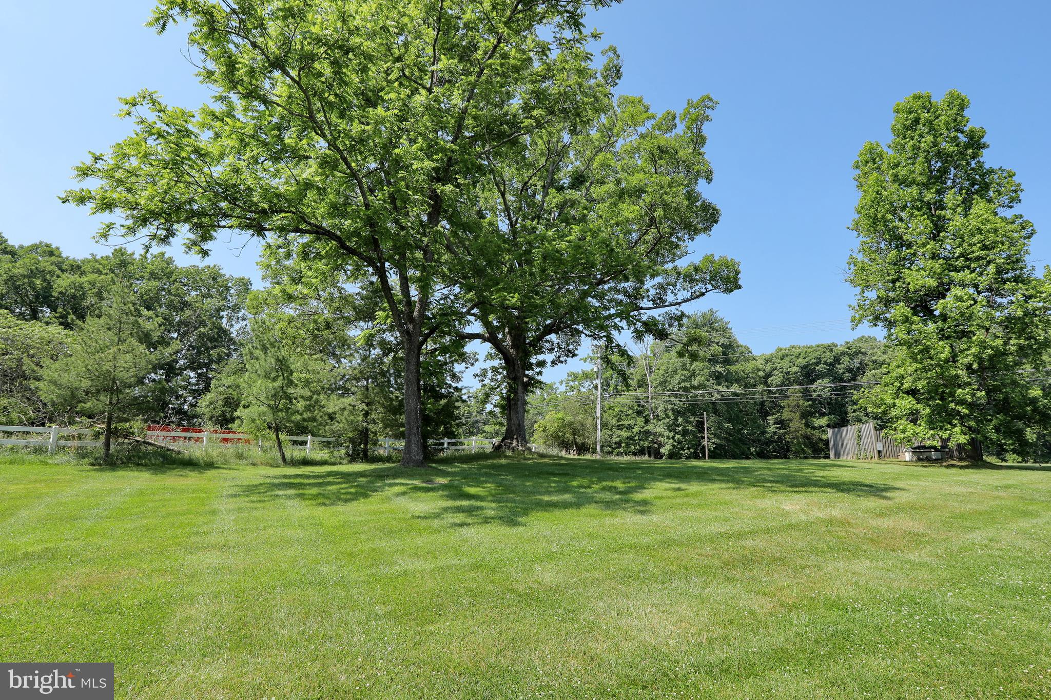 BRENTWOOD - Residential