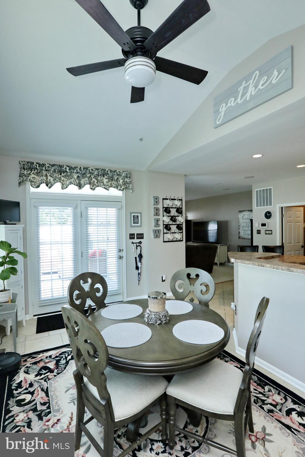 BRENTWOOD - Residential