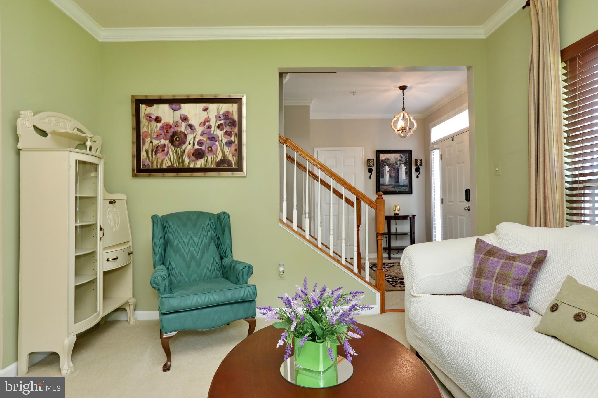 BRENTWOOD - Residential