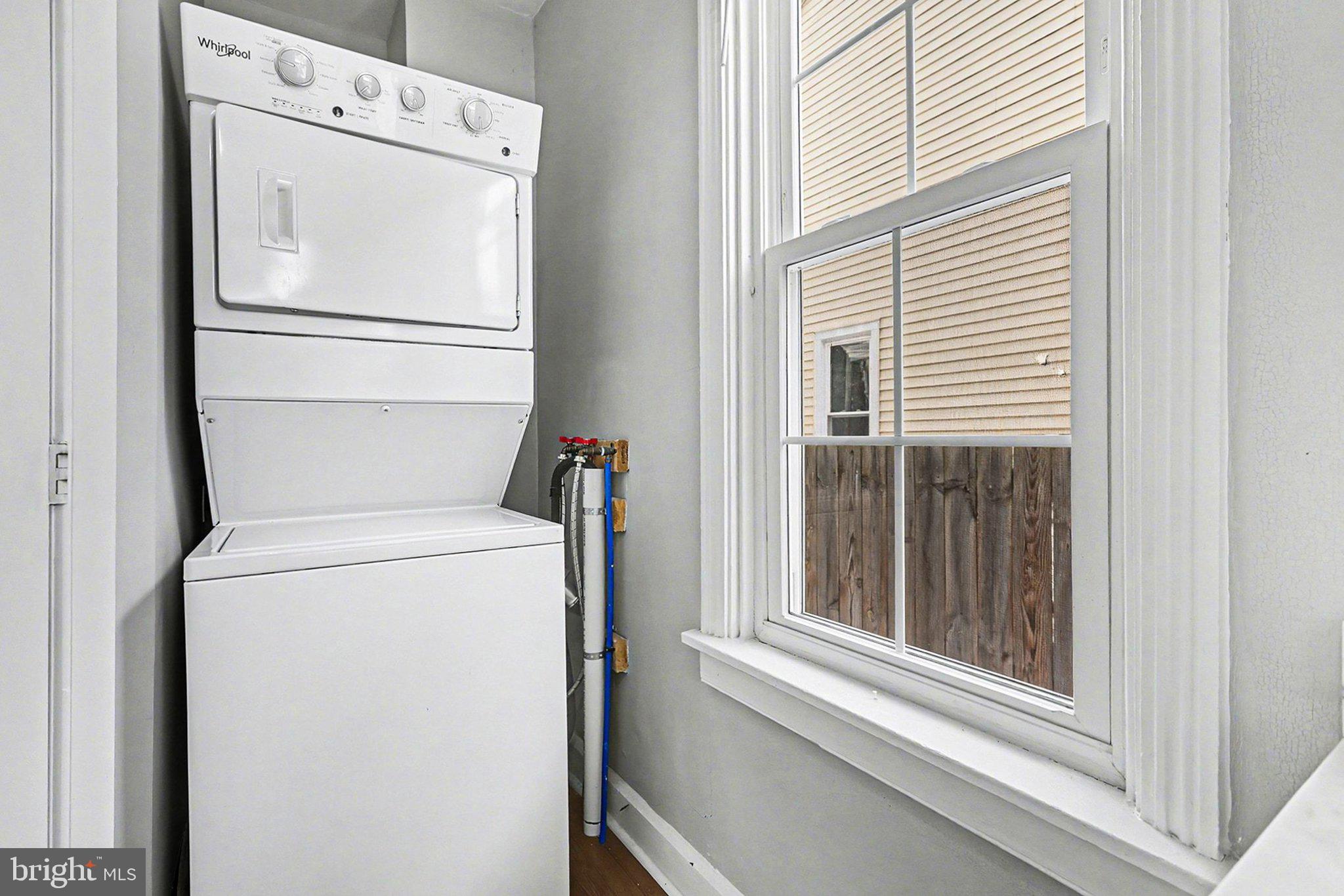 CARLISLE - Residential