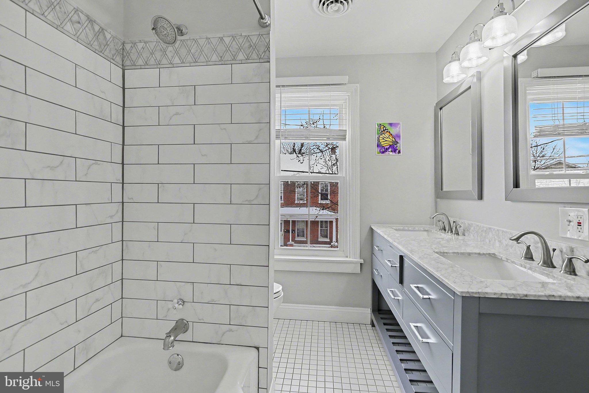 CARLISLE - Residential