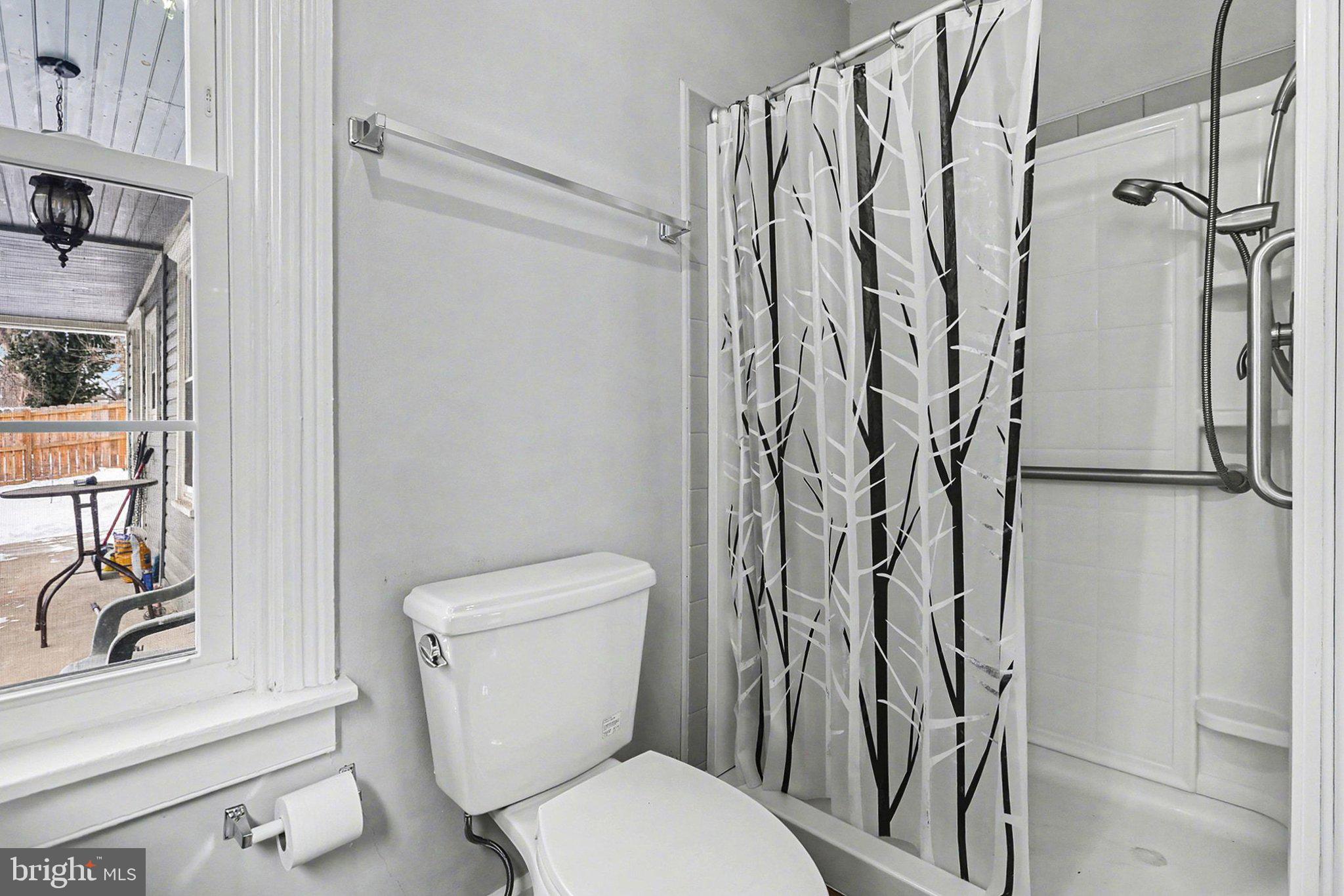 CARLISLE - Residential