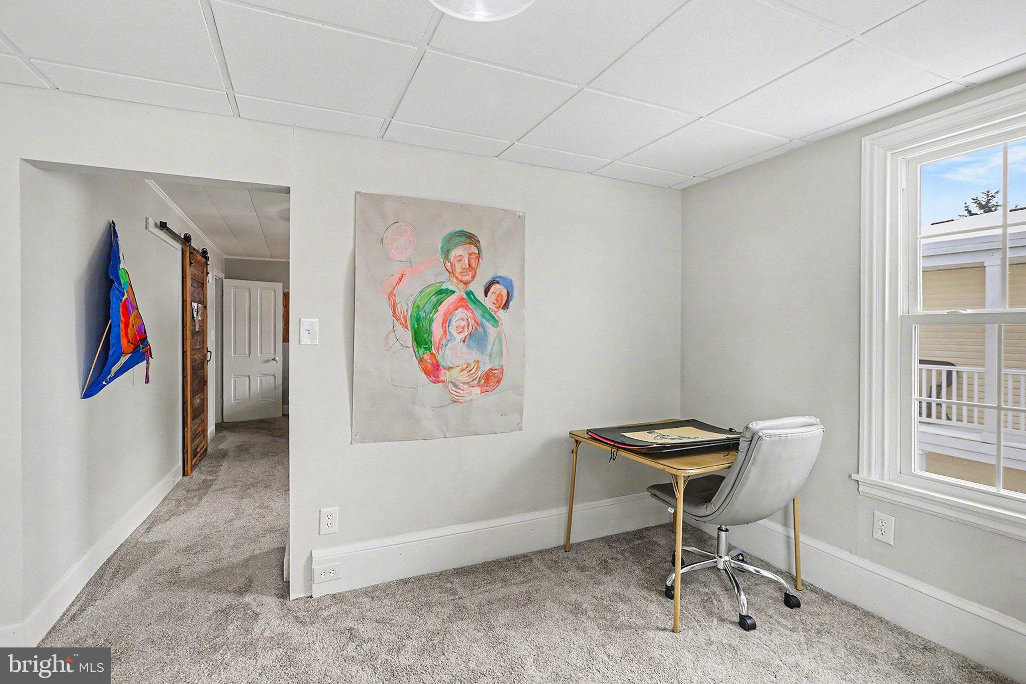 CARLISLE - Residential