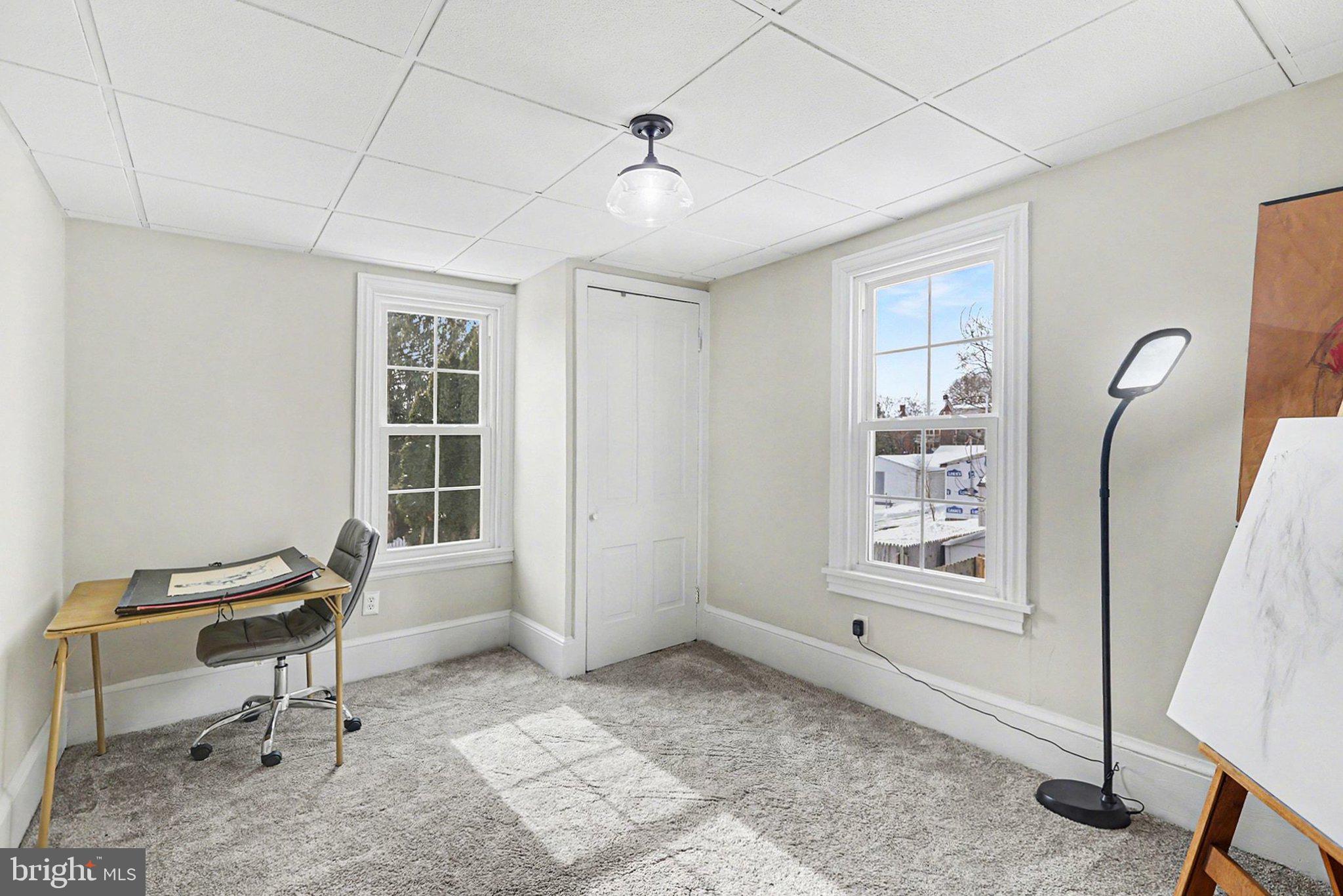 CARLISLE - Residential