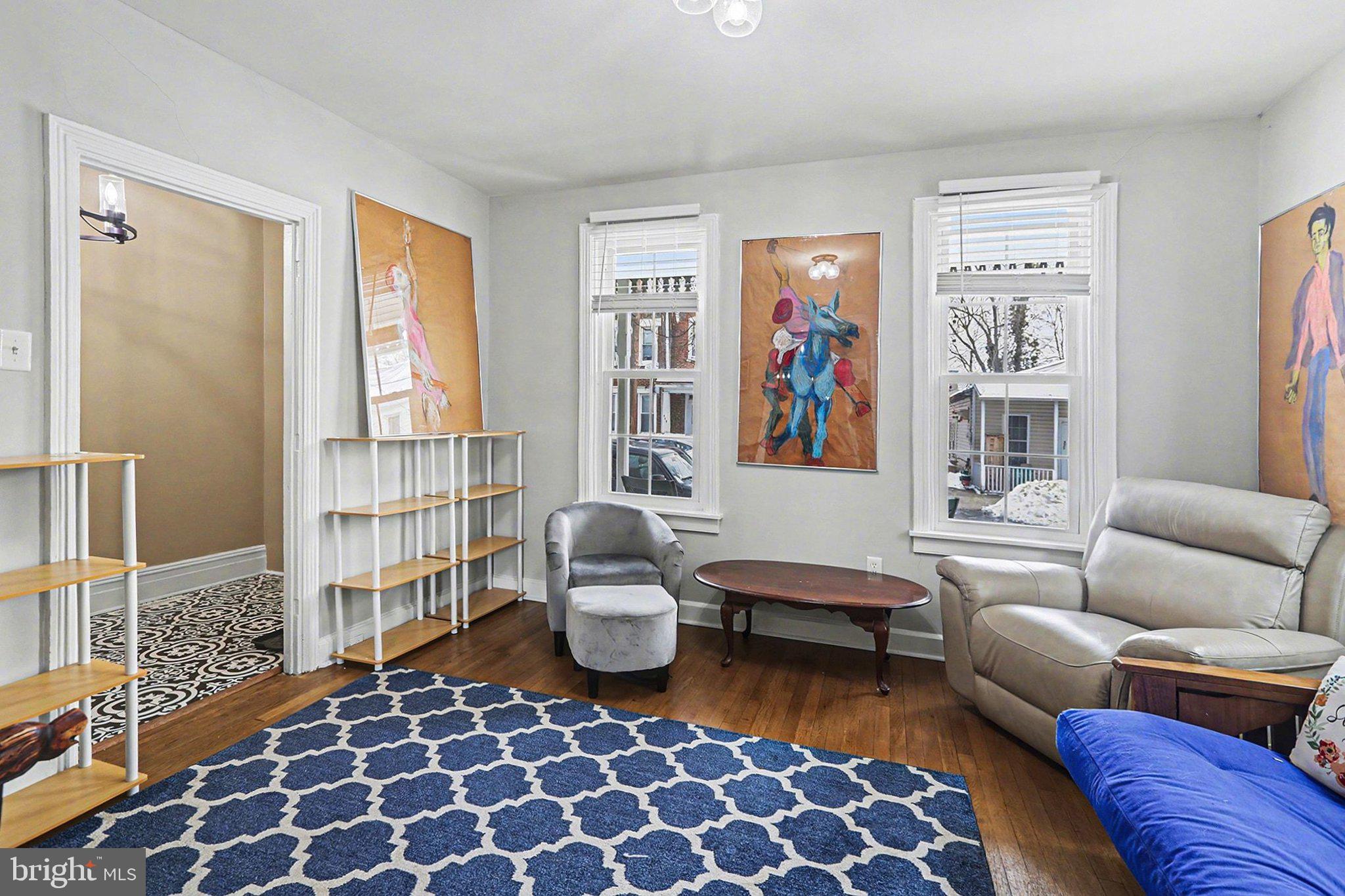 CARLISLE - Residential