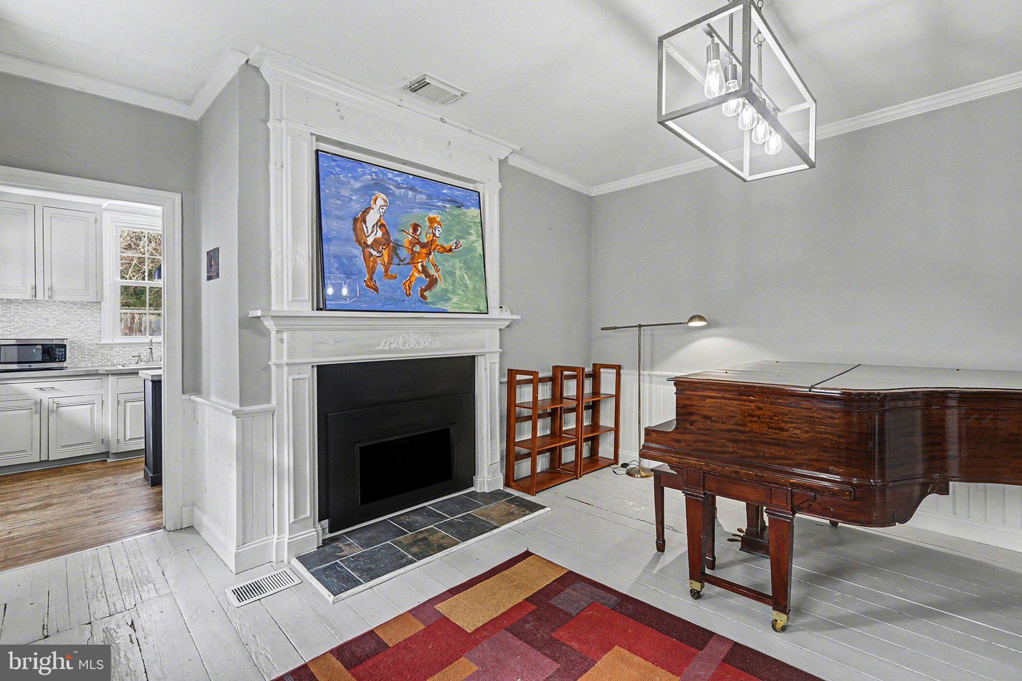 CARLISLE - Residential