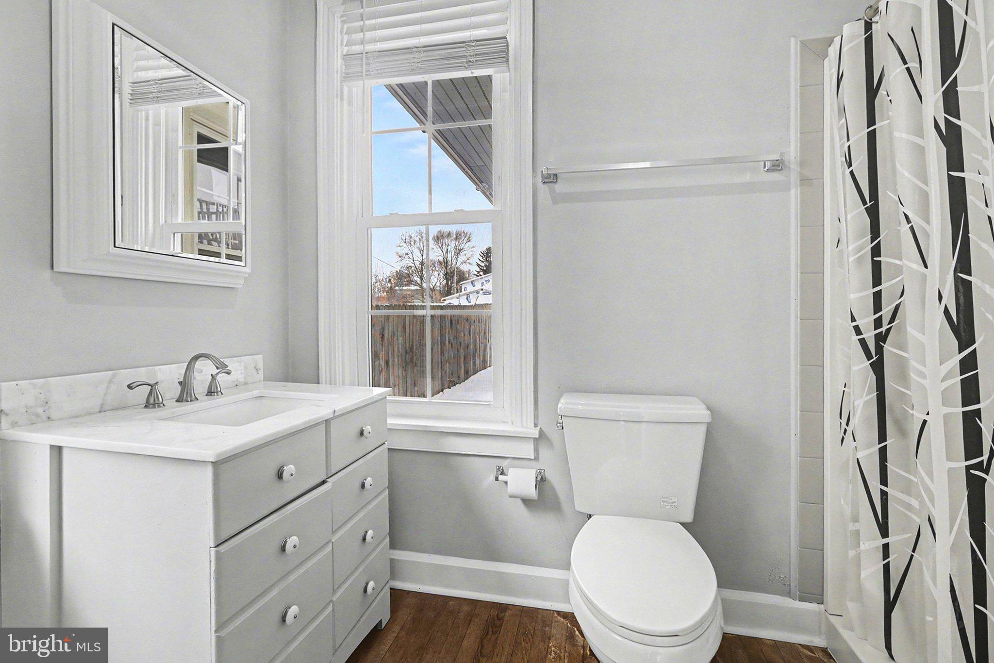 CARLISLE - Residential