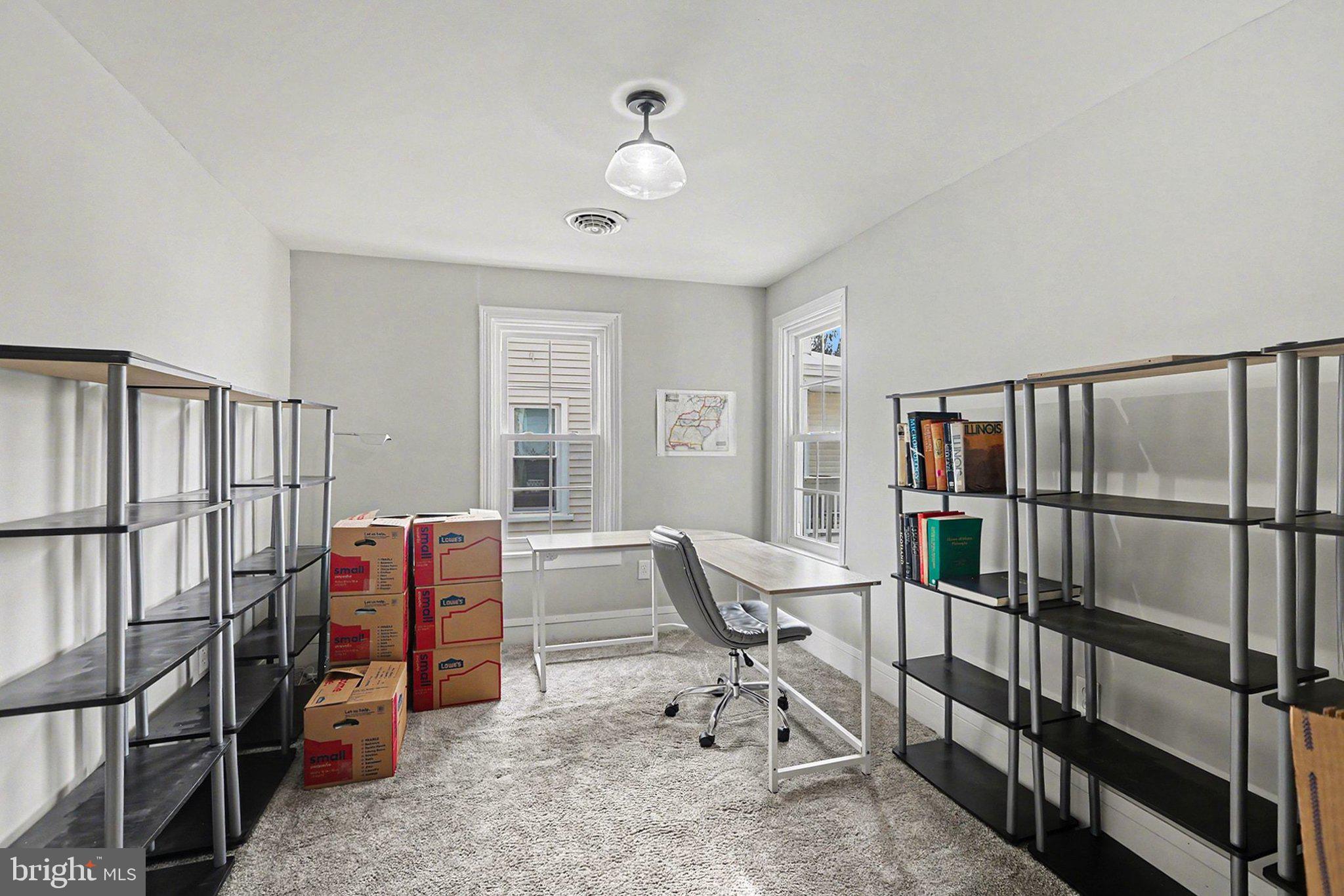 CARLISLE - Residential