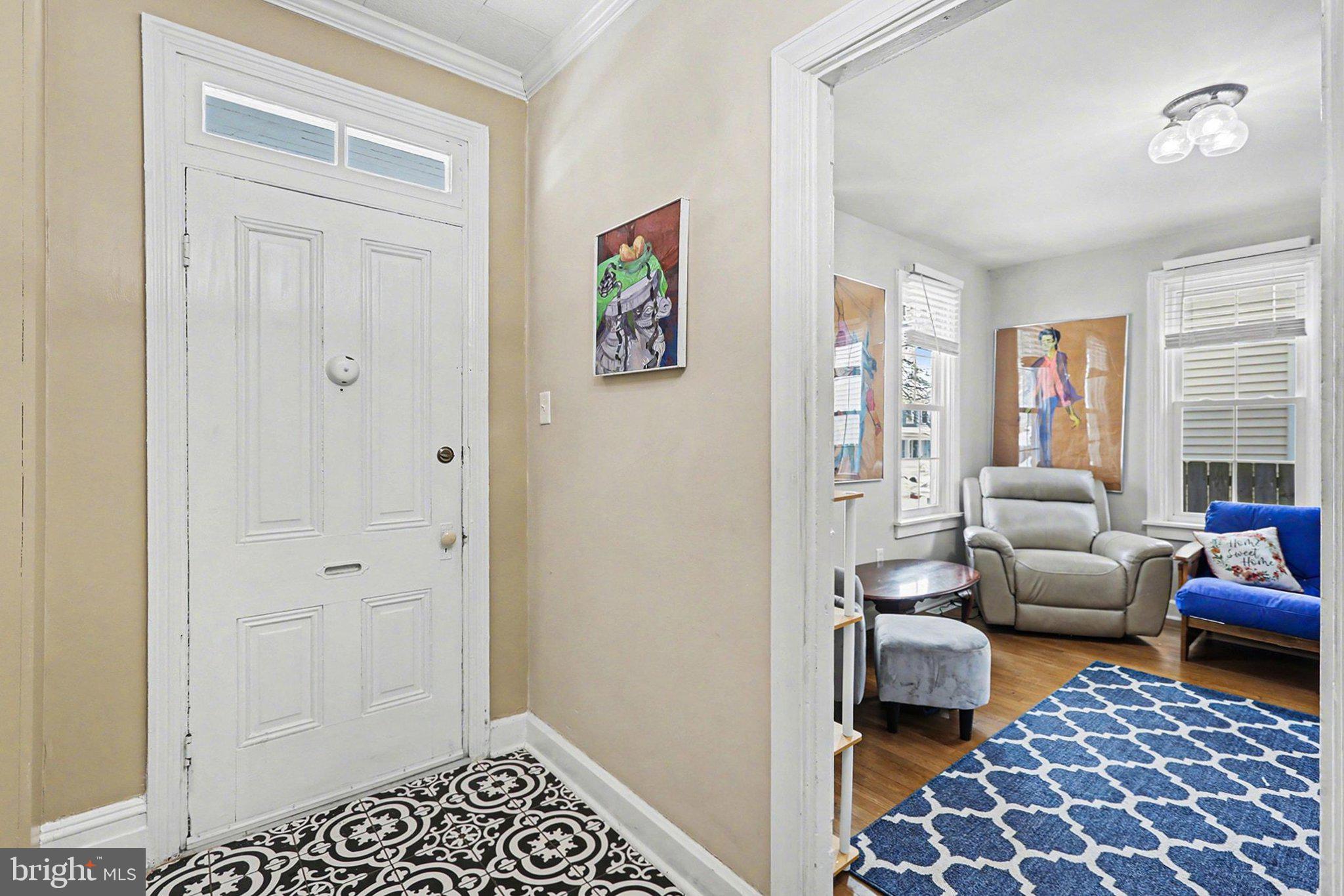 CARLISLE - Residential