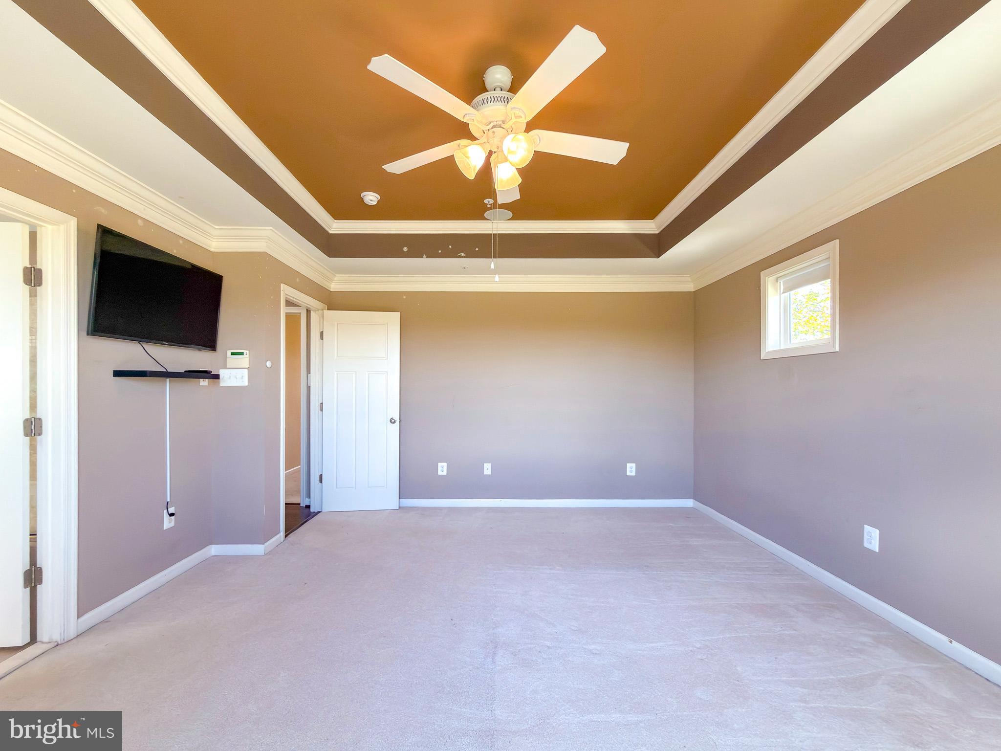 TUSCARORA CREEK - Residential