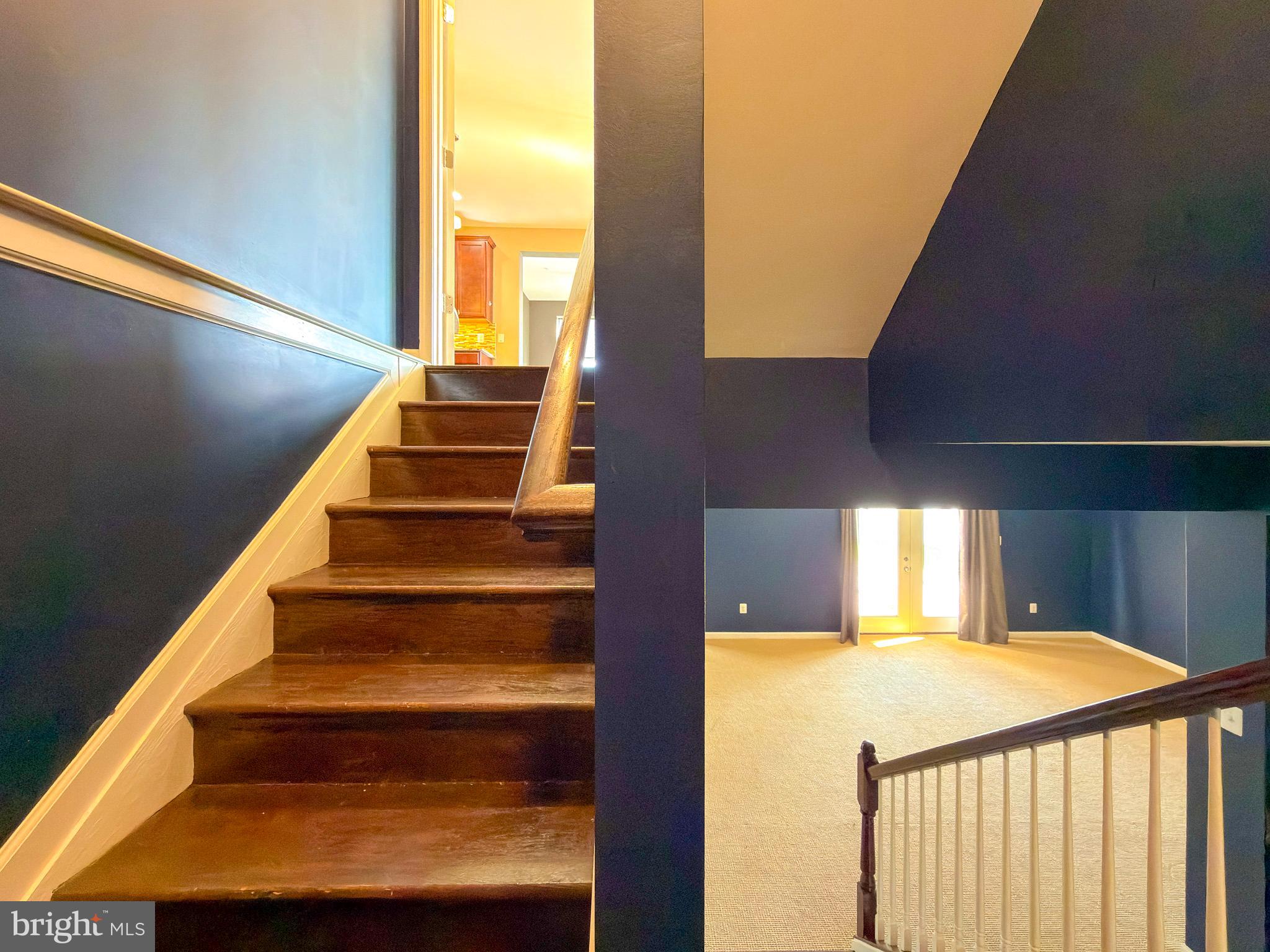 TUSCARORA CREEK - Residential