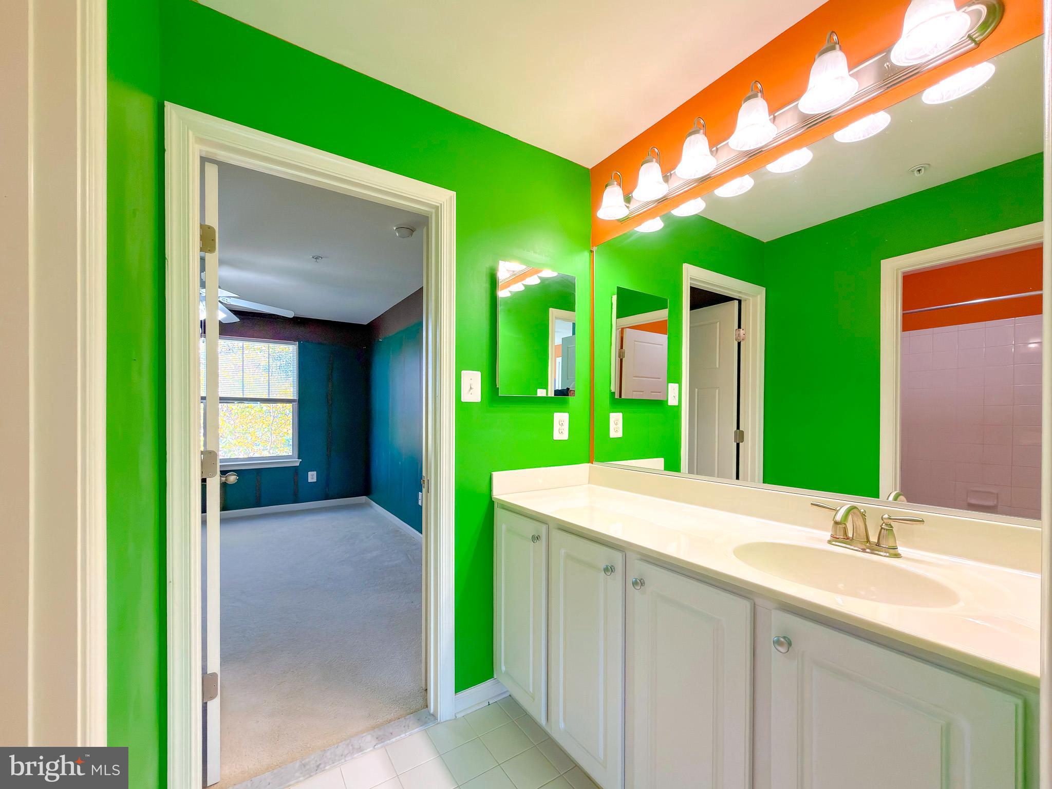 TUSCARORA CREEK - Residential