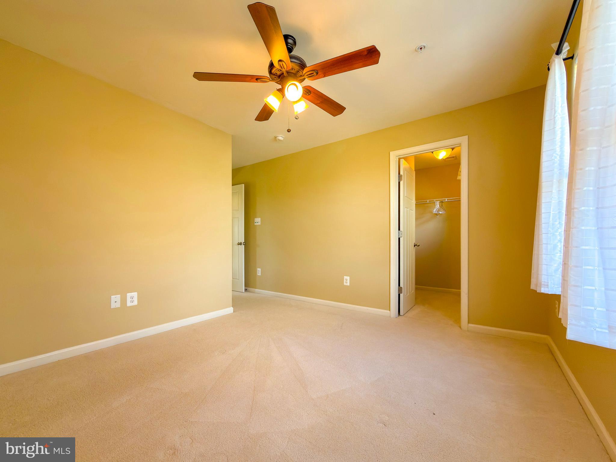 TUSCARORA CREEK - Residential