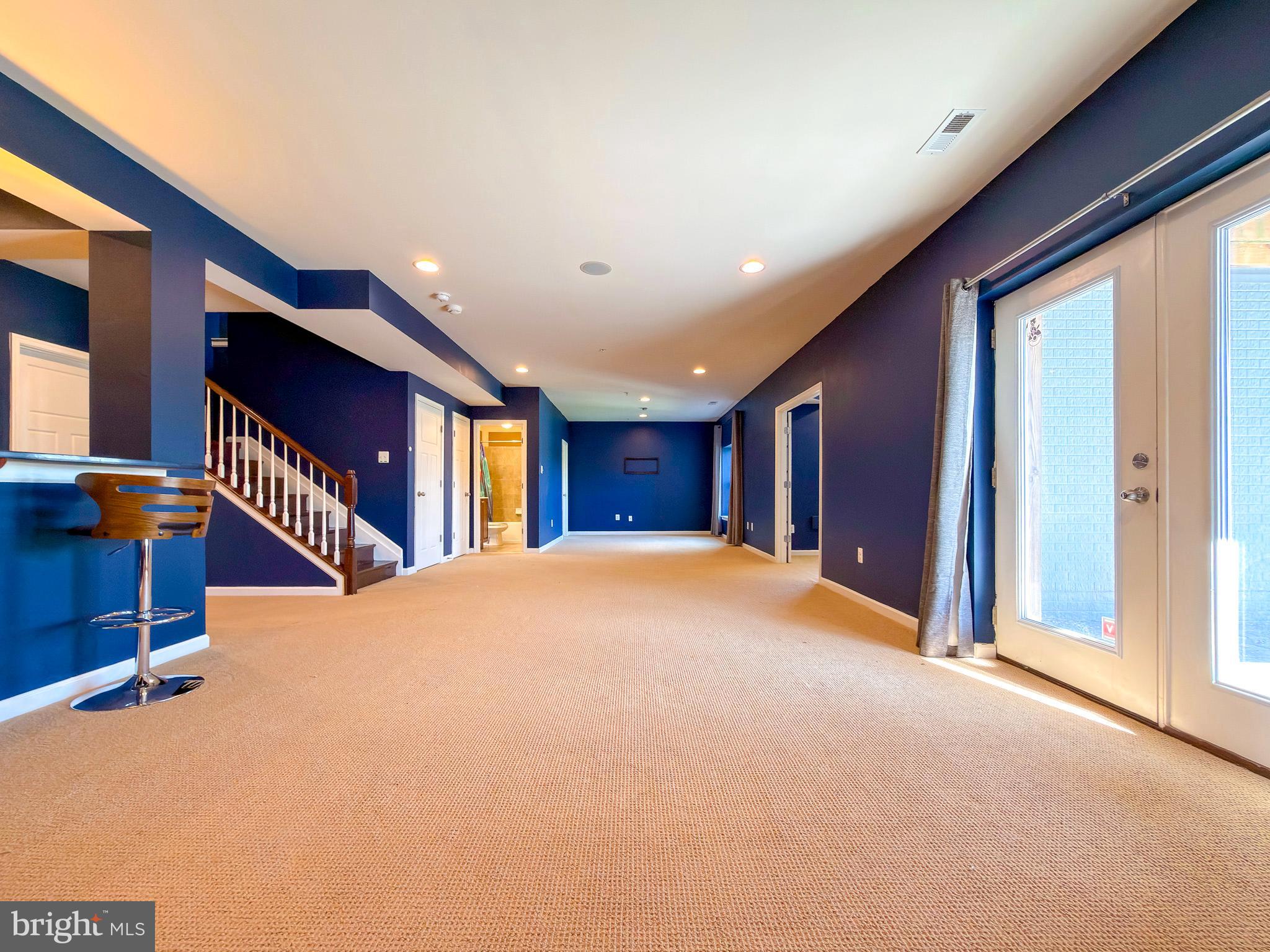 TUSCARORA CREEK - Residential