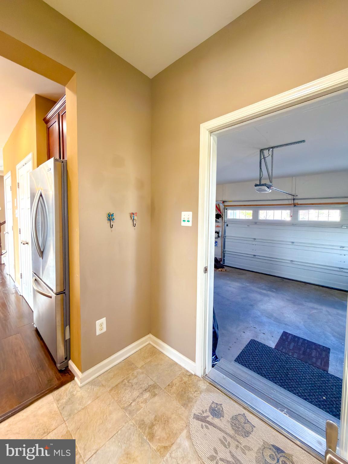 TUSCARORA CREEK - Residential