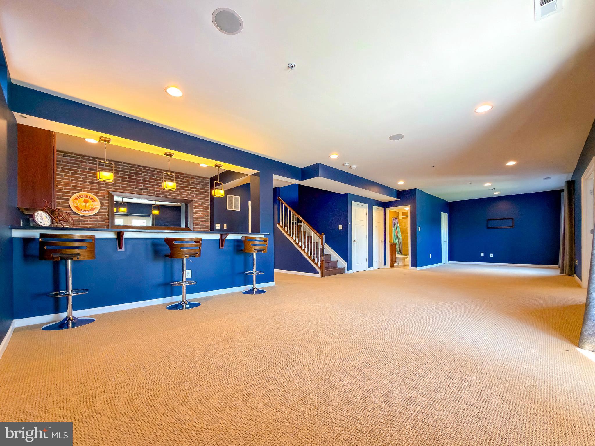 TUSCARORA CREEK - Residential