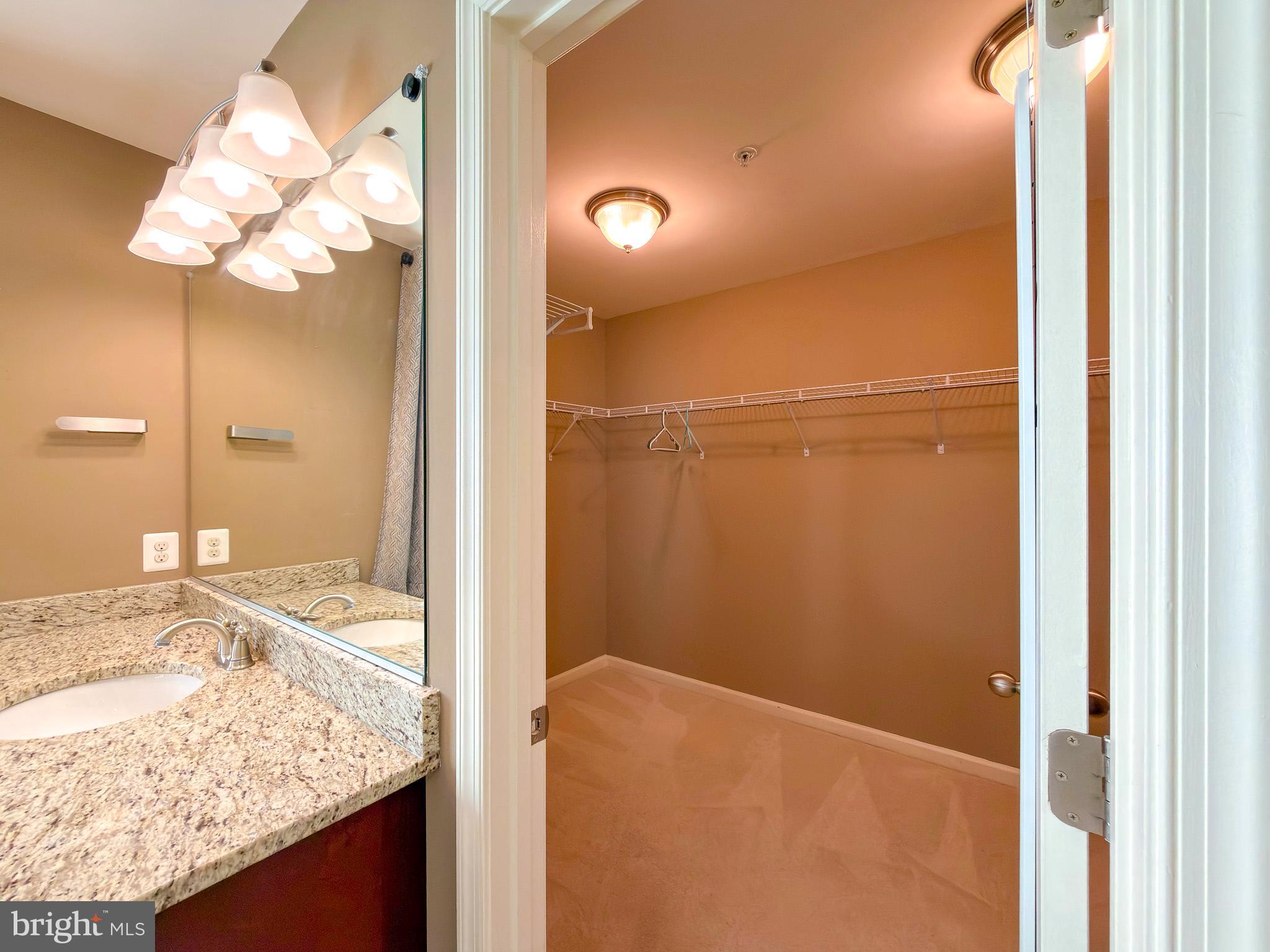 TUSCARORA CREEK - Residential