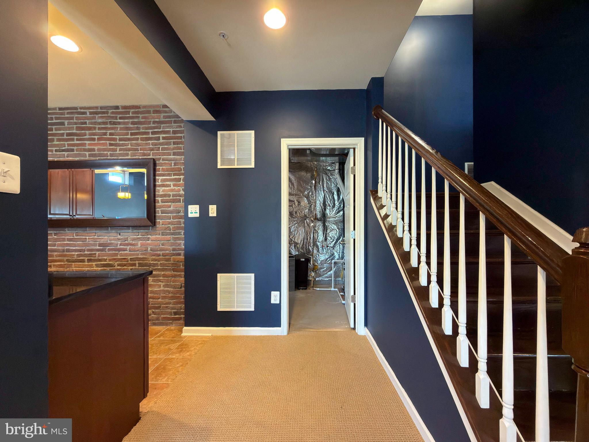 TUSCARORA CREEK - Residential