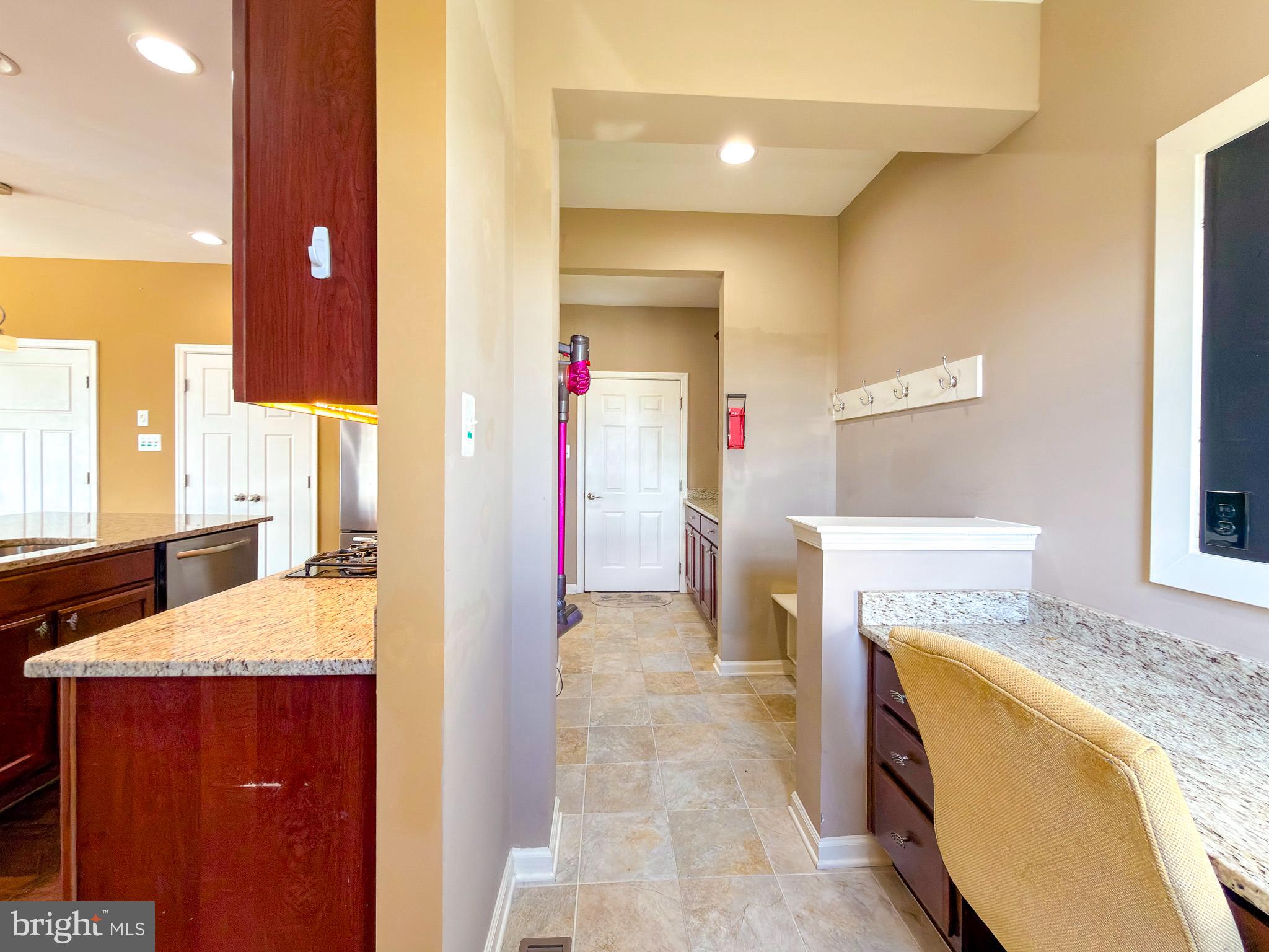 TUSCARORA CREEK - Residential