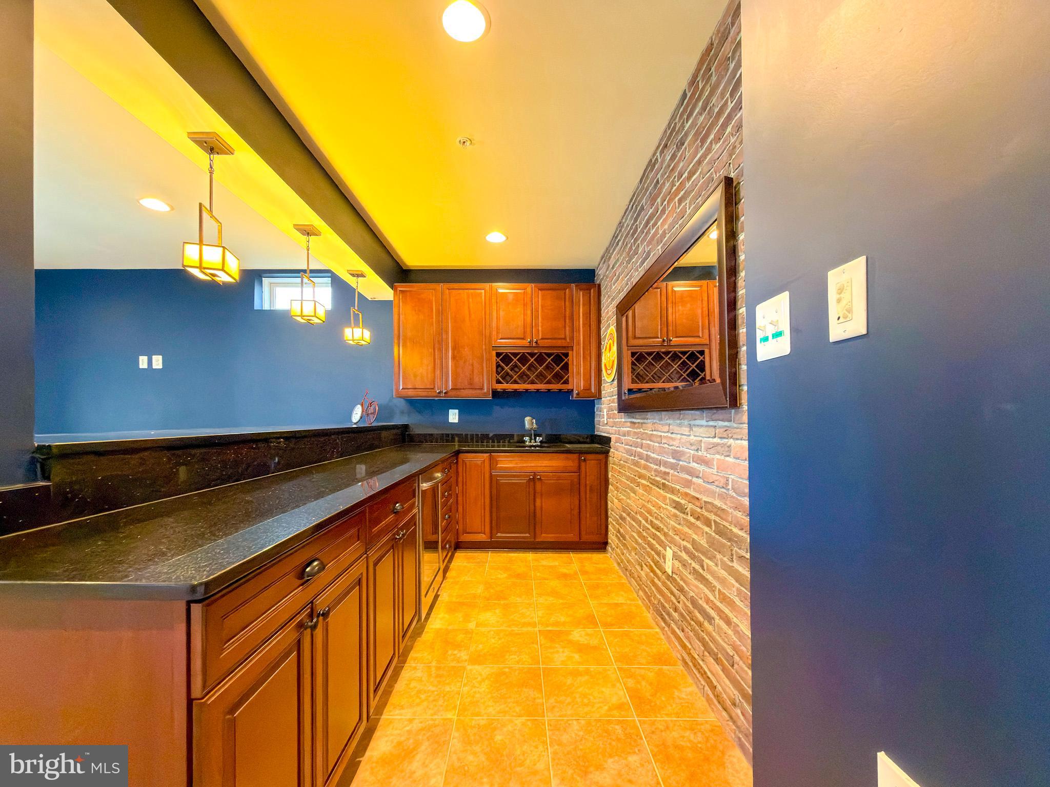 TUSCARORA CREEK - Residential