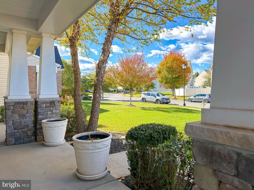 Photo of 2031 Butterfield Overlook, FREDERICK, MD 21702 (MLS # MDFR2072010)