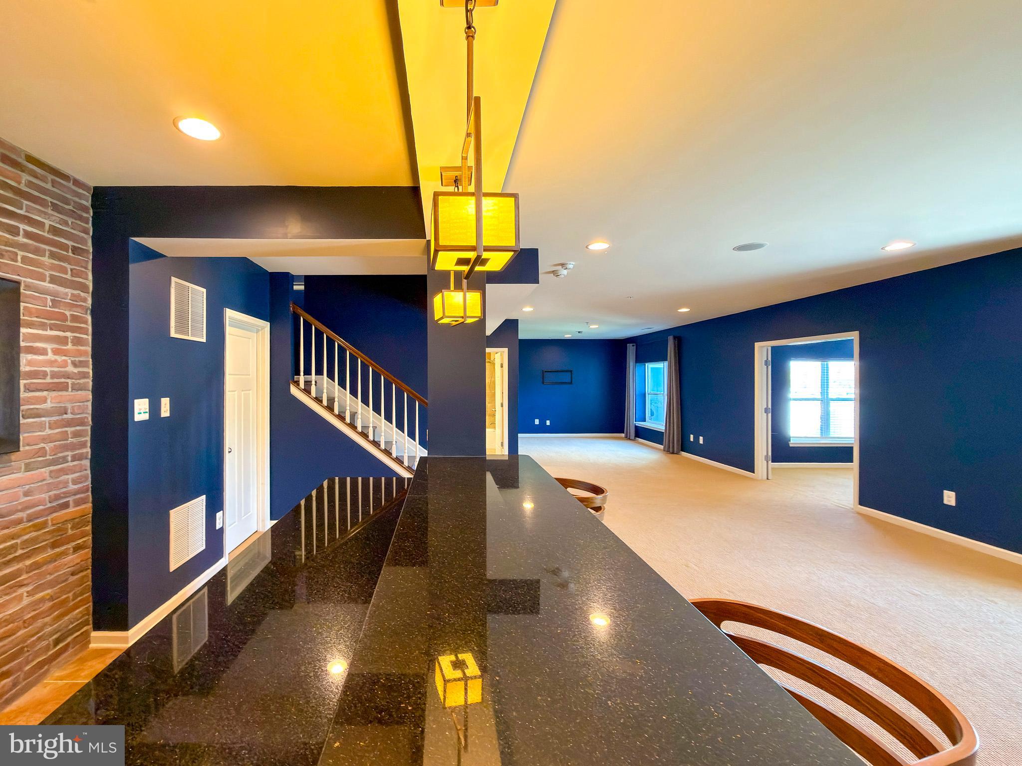 TUSCARORA CREEK - Residential