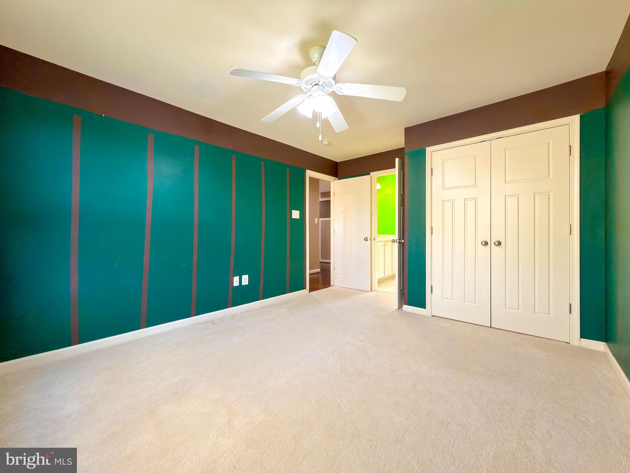 TUSCARORA CREEK - Residential